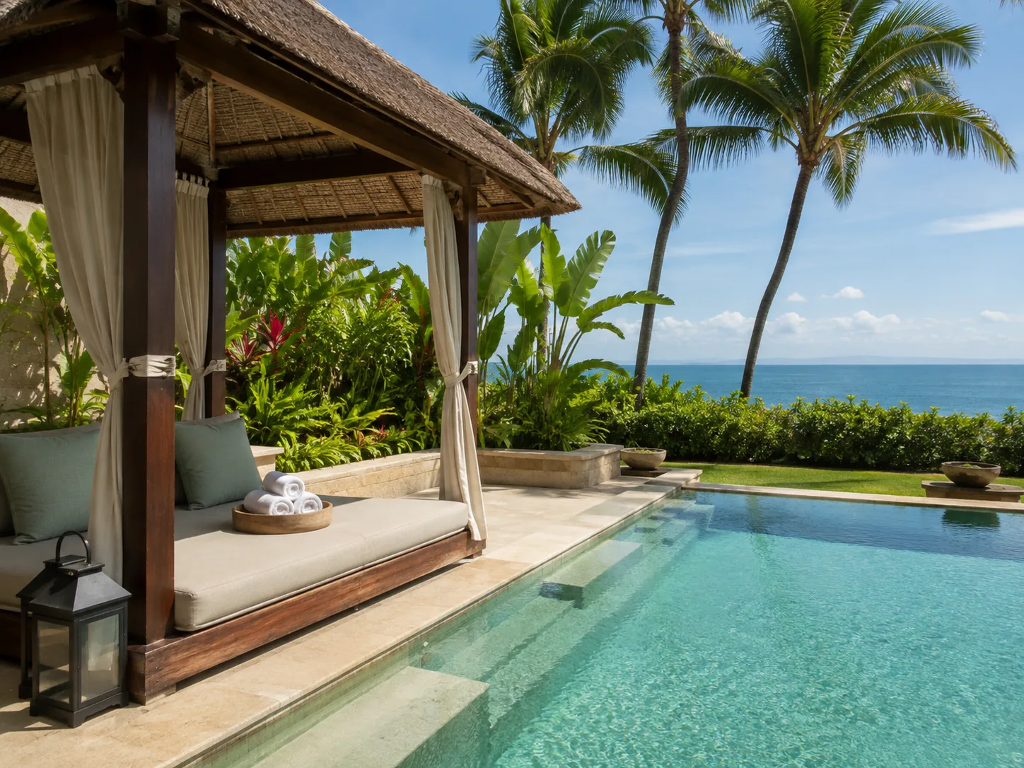 Ocean Front Anh Nguyễn Nha Trang voucher