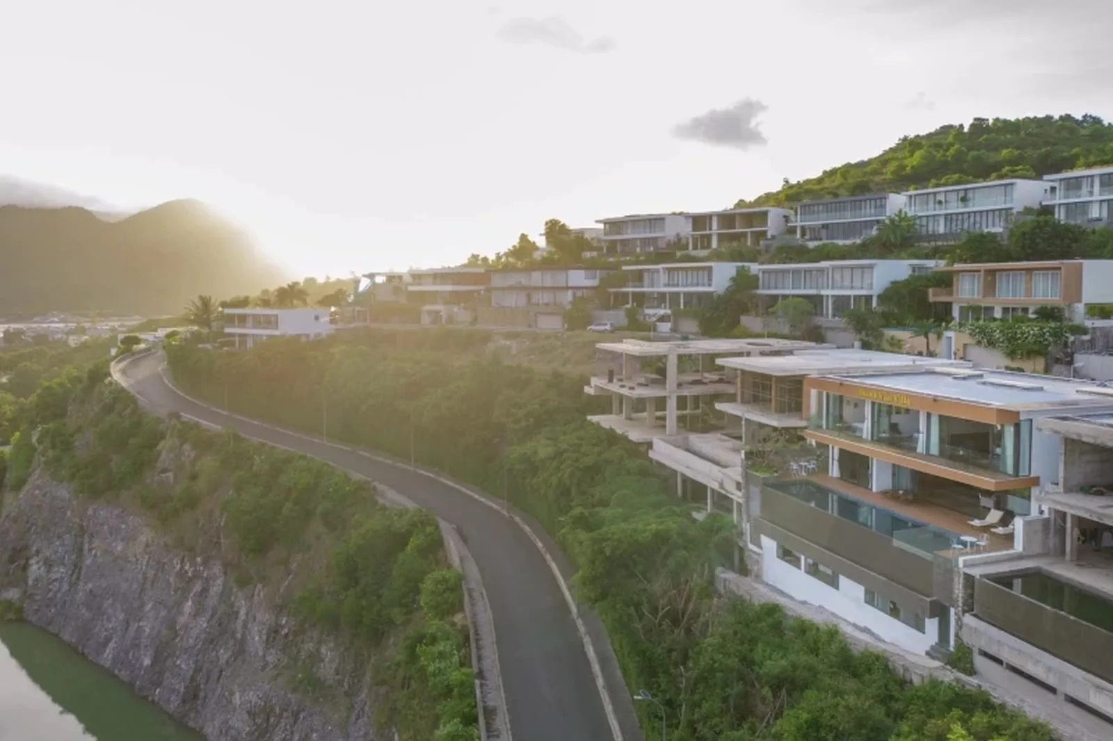 Ocean Front Villa Anh Nguyễn Voucher – Ưu Đãi & Đặt Phòng Koaniva