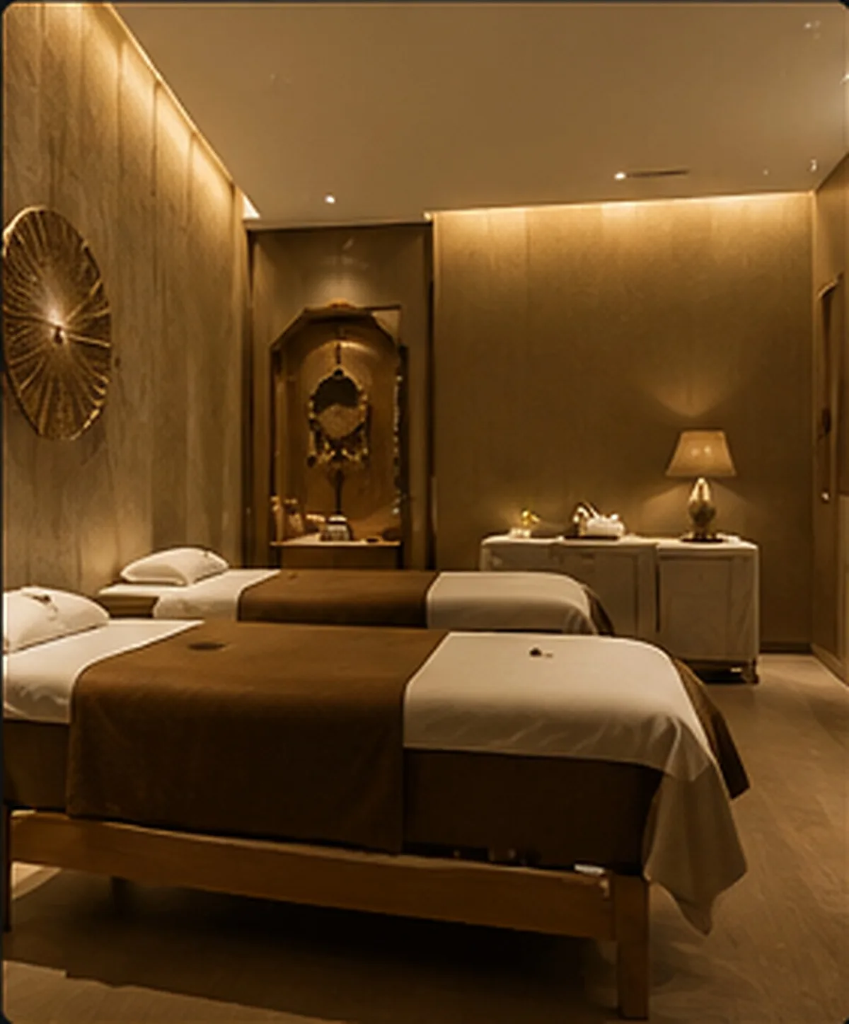 Ocean Front Villas Nha Trang check lịch