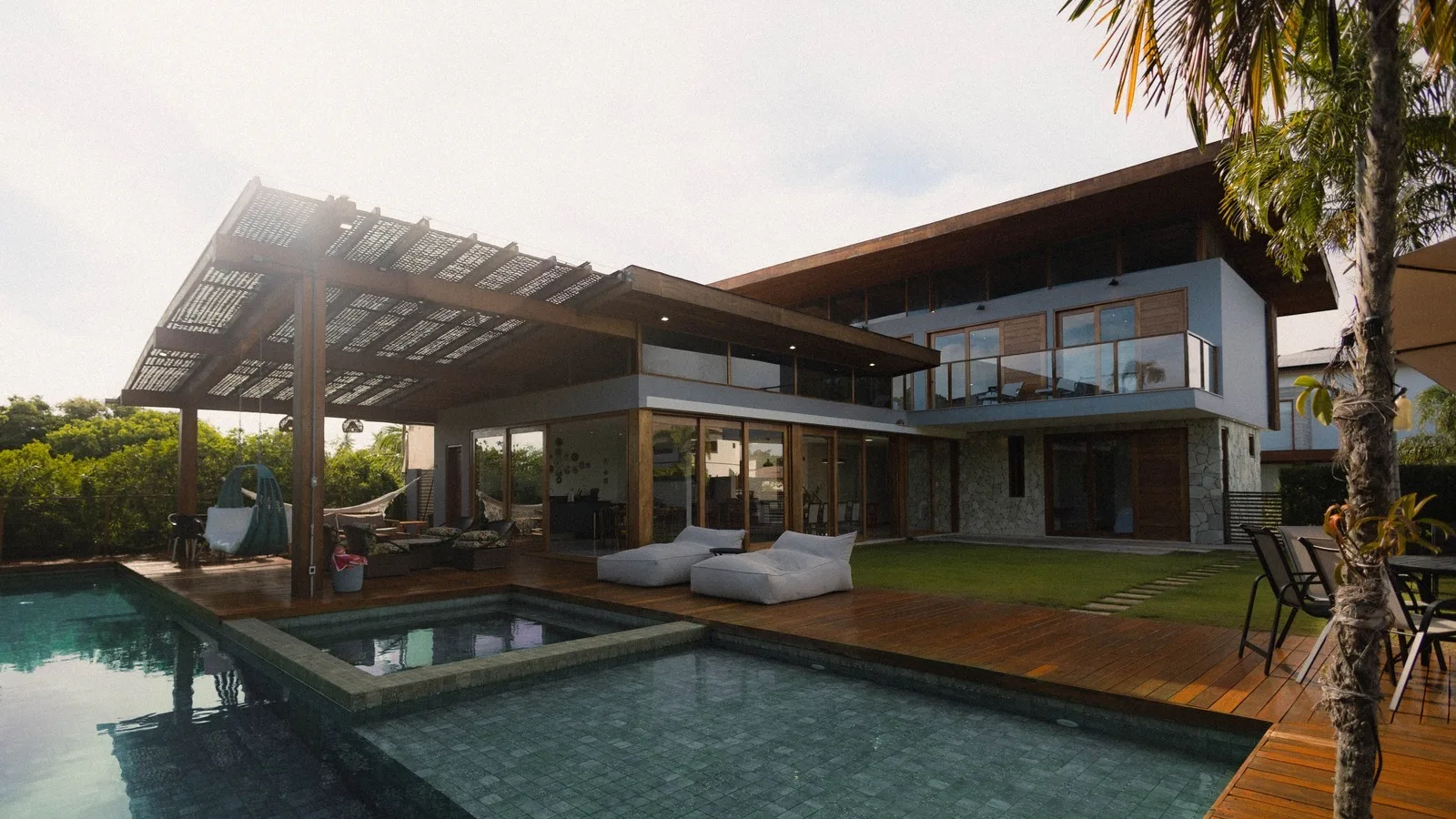 Kênh bán phòng villa online: 10+ kênh giúp tăng booking
