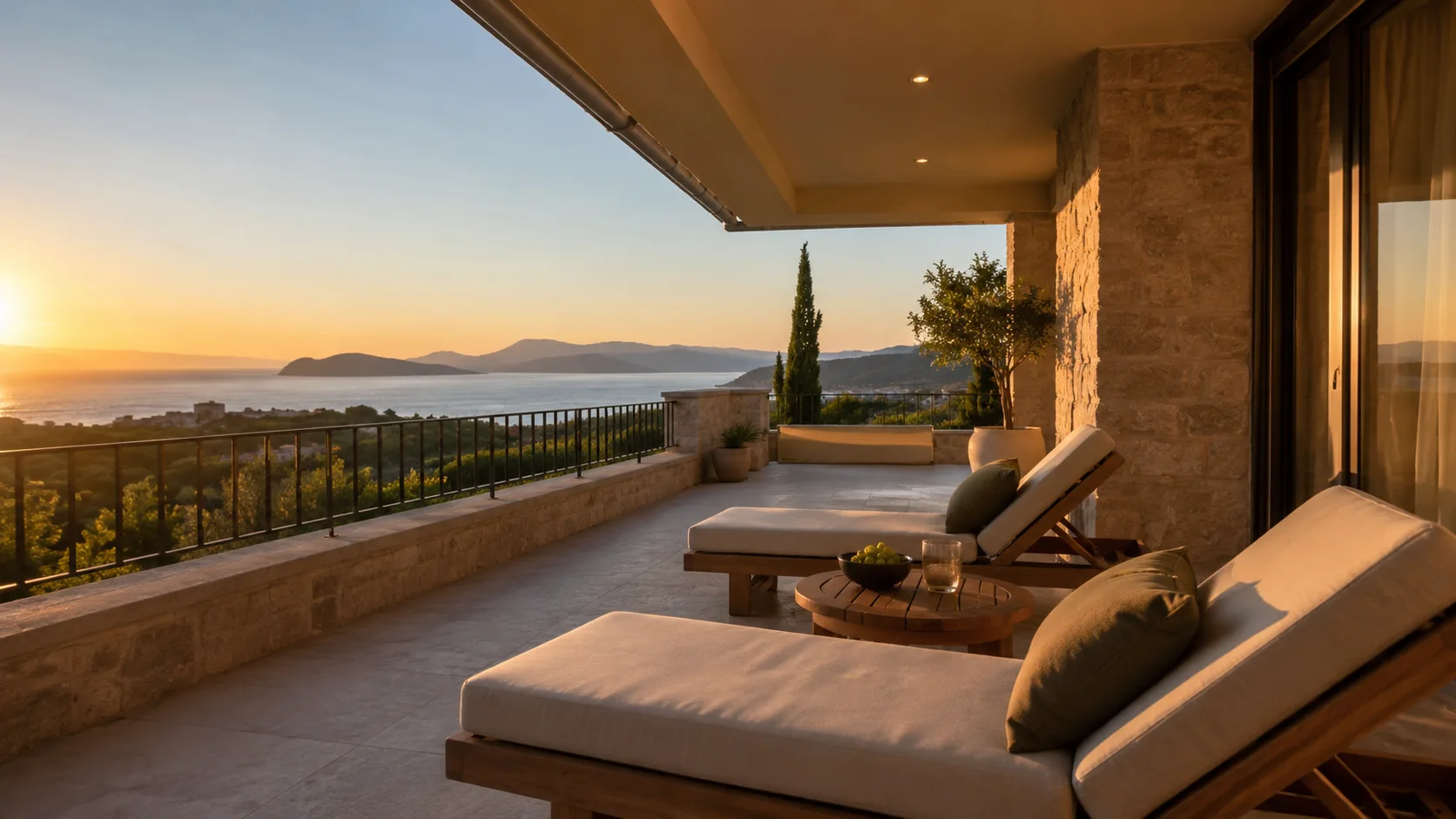đánh giá villa Anh Nguyễn Nha Trang