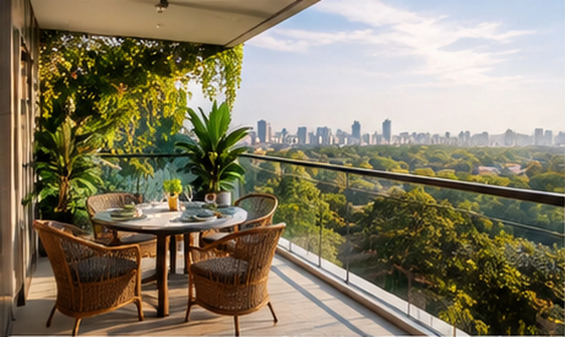 đánh giá villa Anh Nguyễn Nha Trang