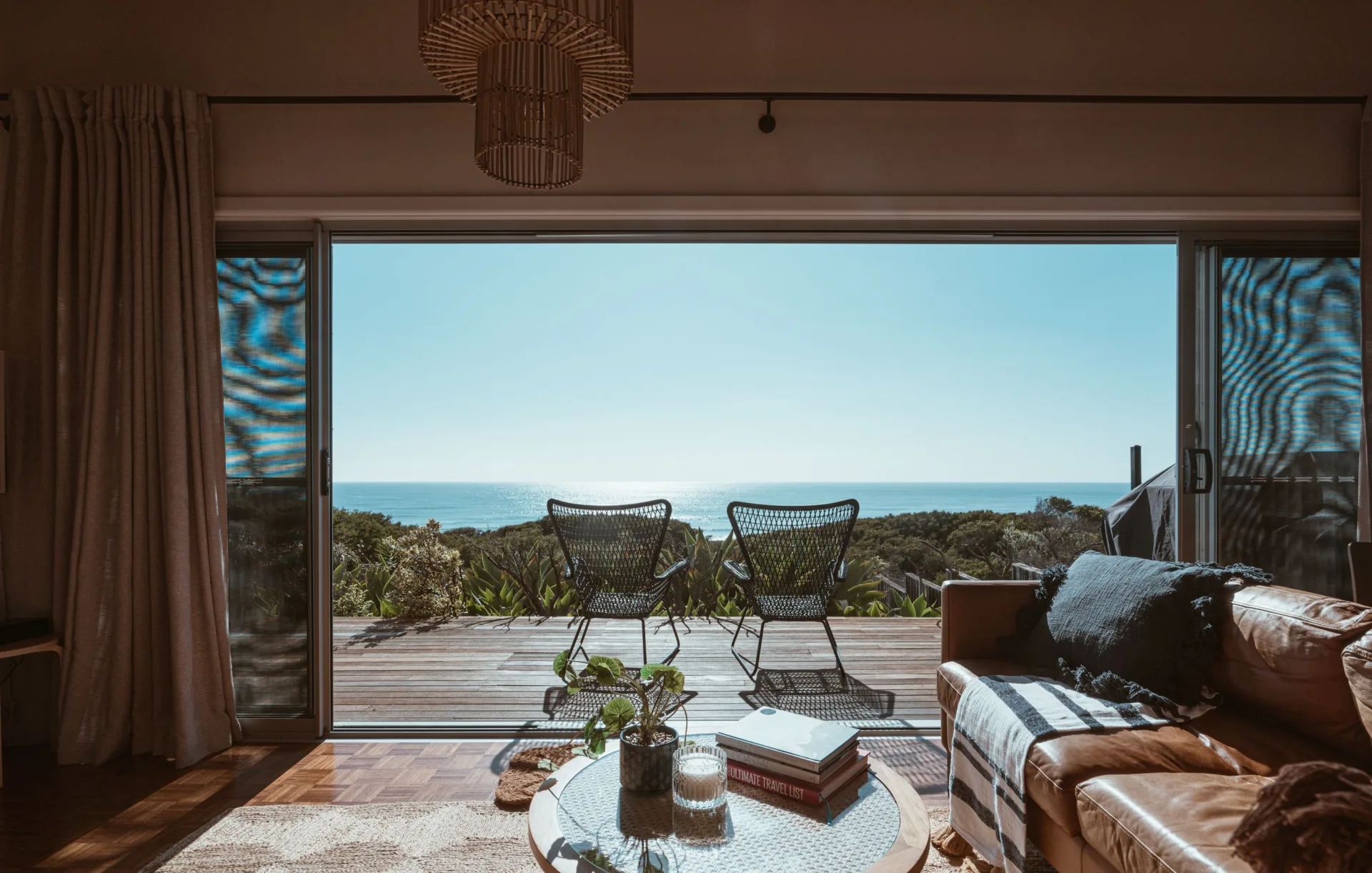 giá phòng Ocean Front Anh Nguyễn Nha Trang