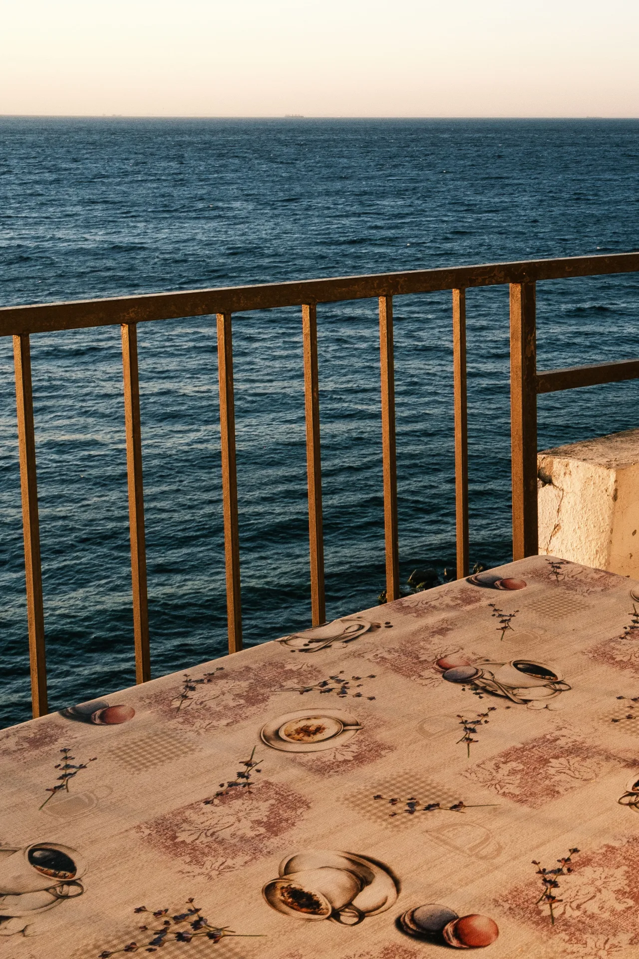 giá phòng Anh Nguyễn Oceanfront Nha Trang