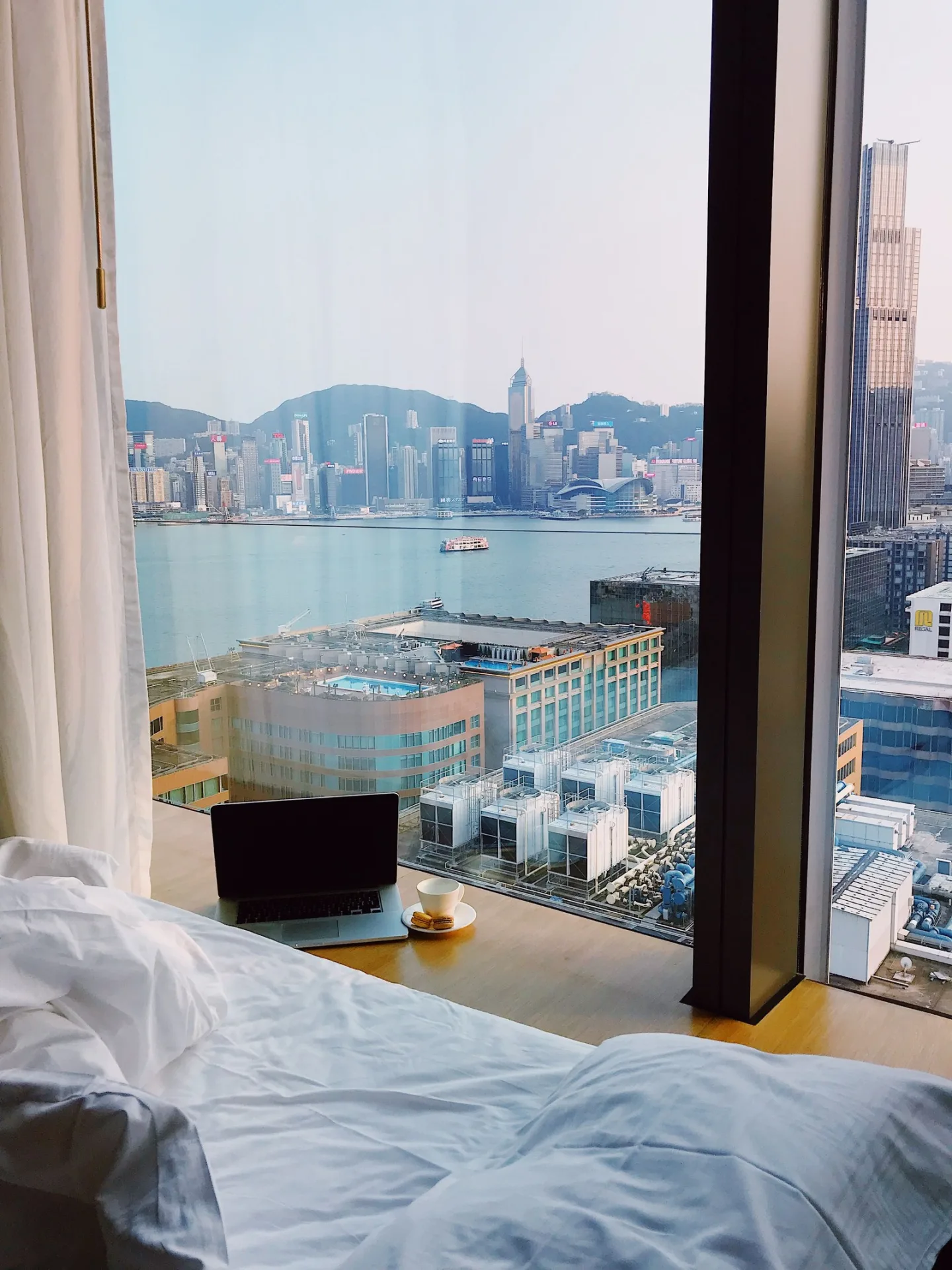 học ota để tự vận hành homestay