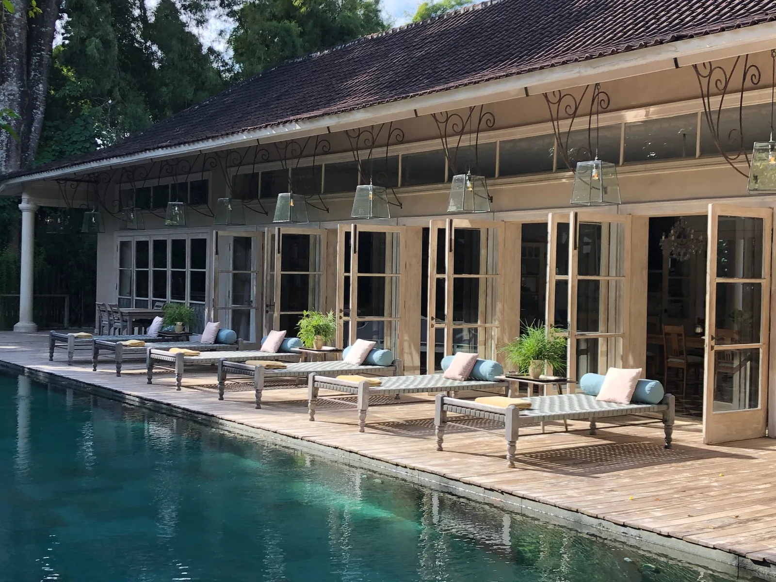 kênh bán phòng homestay online