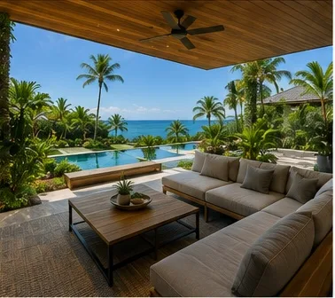 Ocean Front Anh Nguyễn Nha Trang hotline