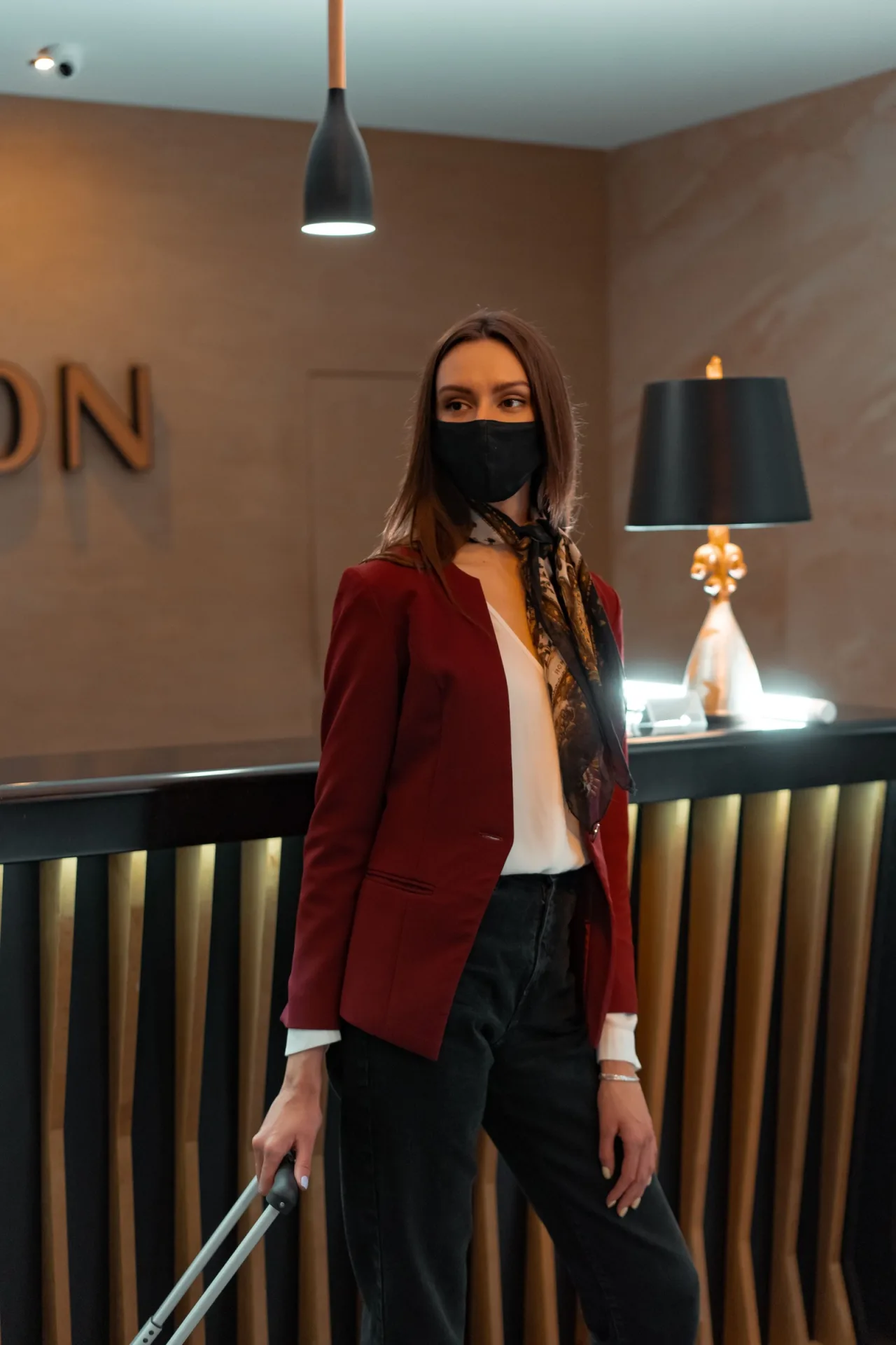 lỗi thường gặp khi bán phòng trên ota
