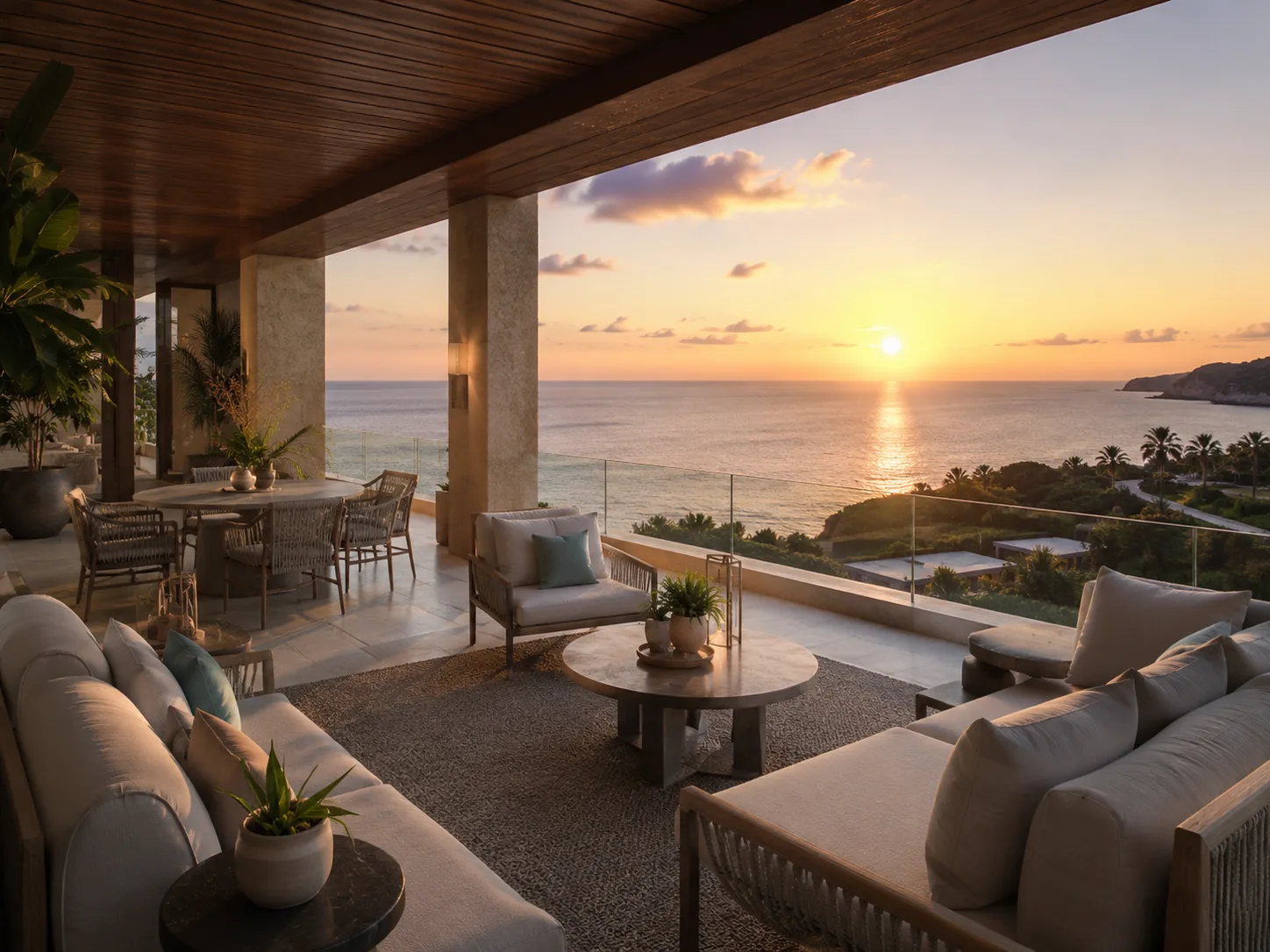 đặt phòng Ocean Front Anh Nguyễn Nha Trang