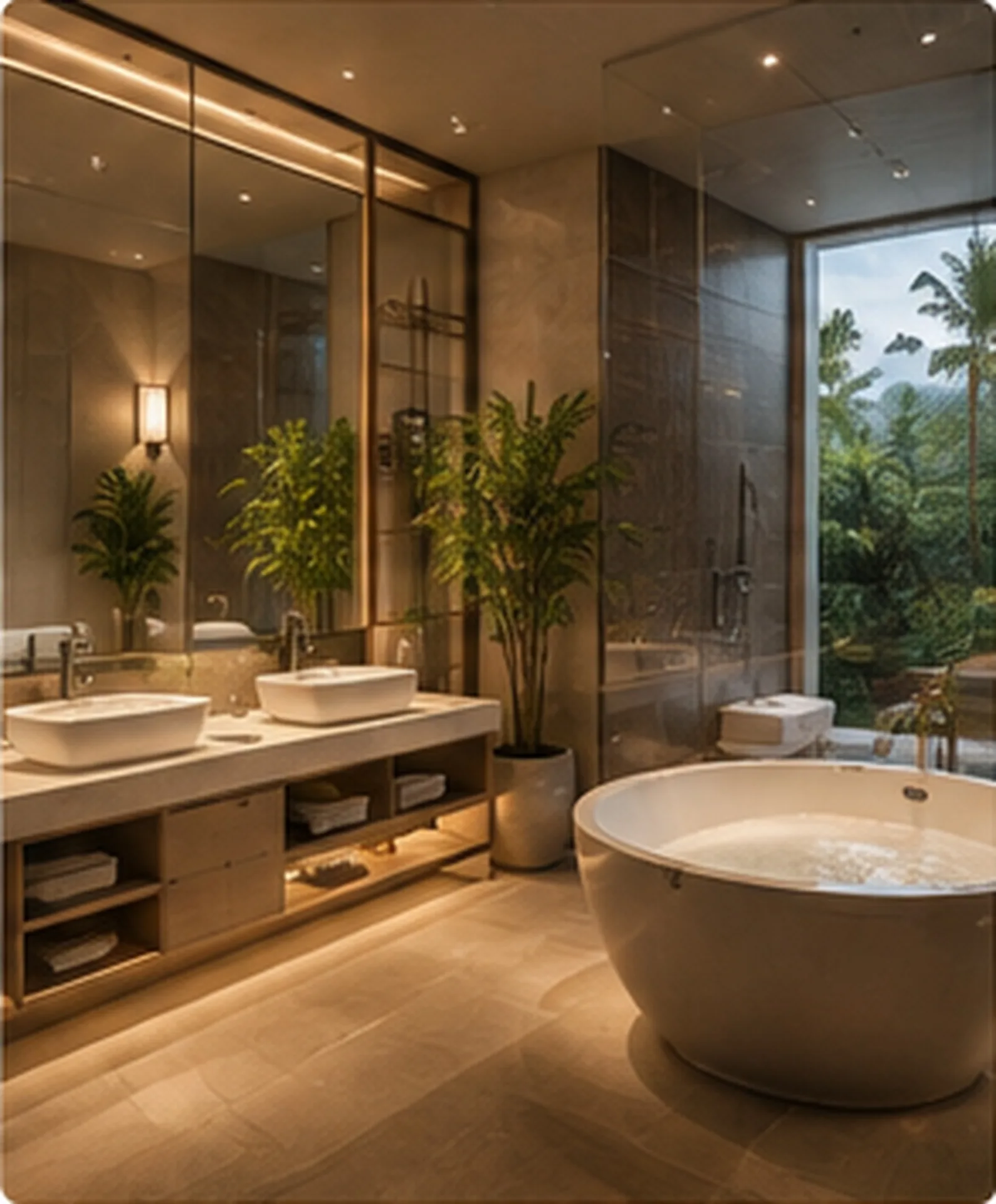ưu nhược điểm bán phòng trên ota