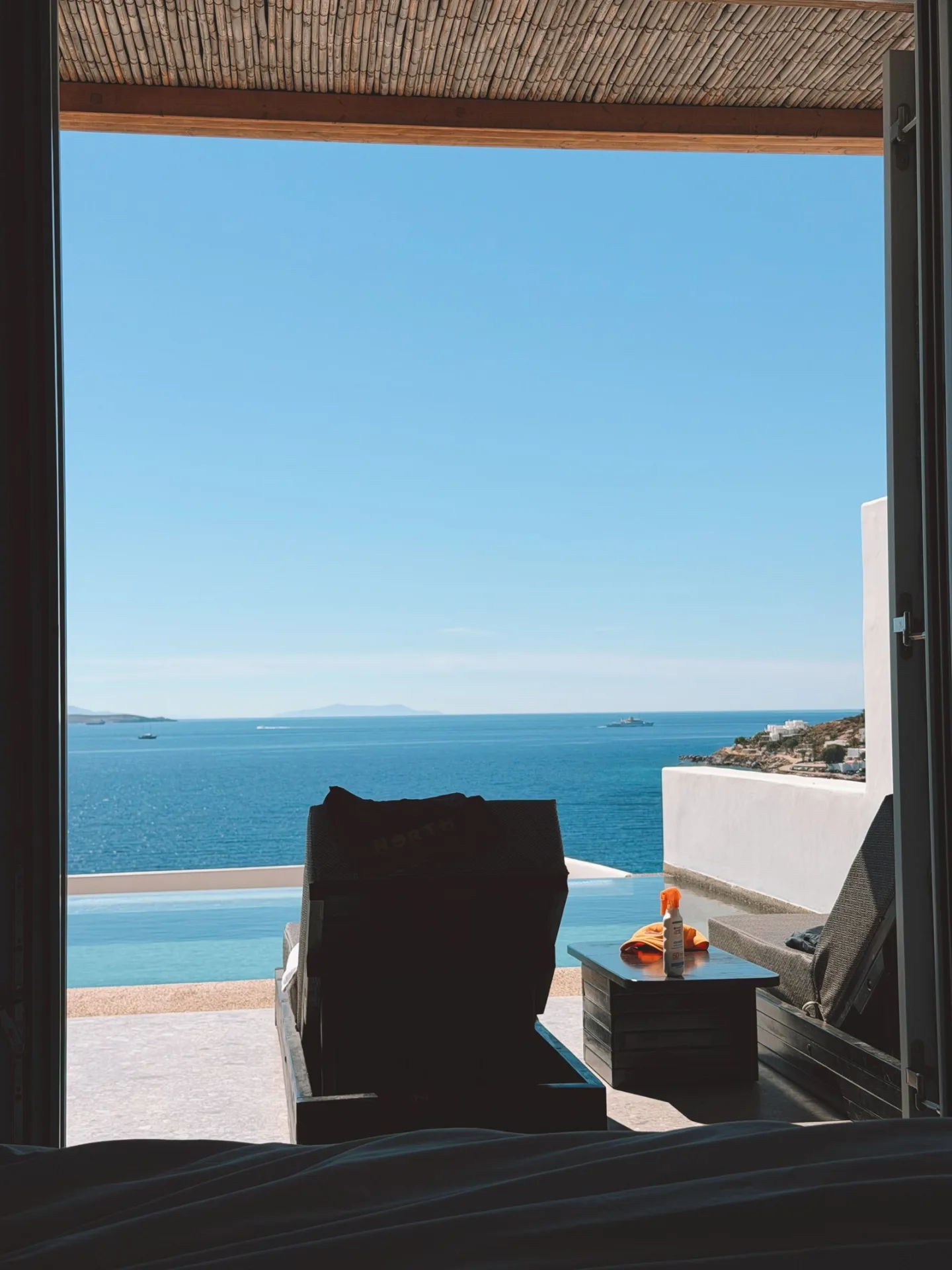 Kênh bán phòng villa online: 10+ kênh giúp tăng booking