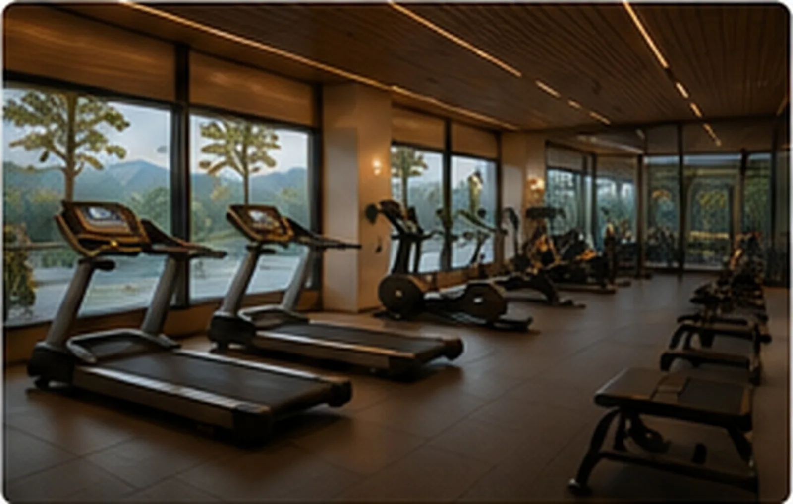 kpi ota khách sạn