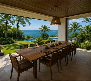 Ocean Front Anh Nguyễn Nha Trang hotline
