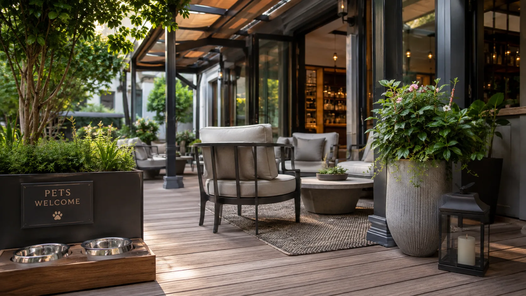 view biển Oceanfront Villas Nha Trang
