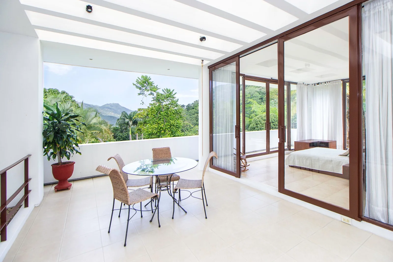 nghề ota khách sạn