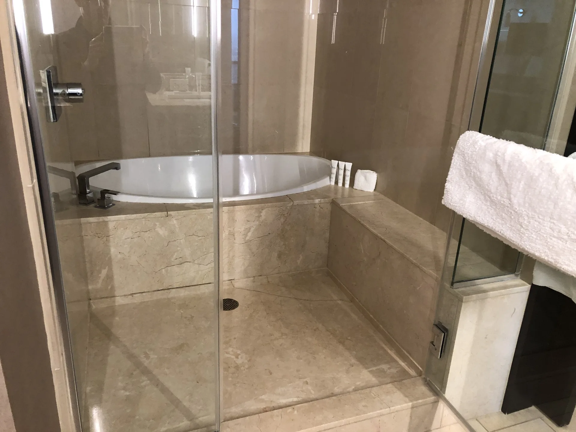 khóa học ota thực chiến