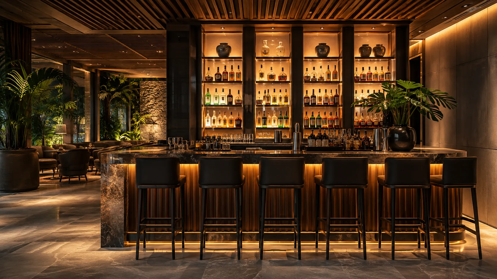 đánh giá Oceanfront villa Anh Nguyễn
