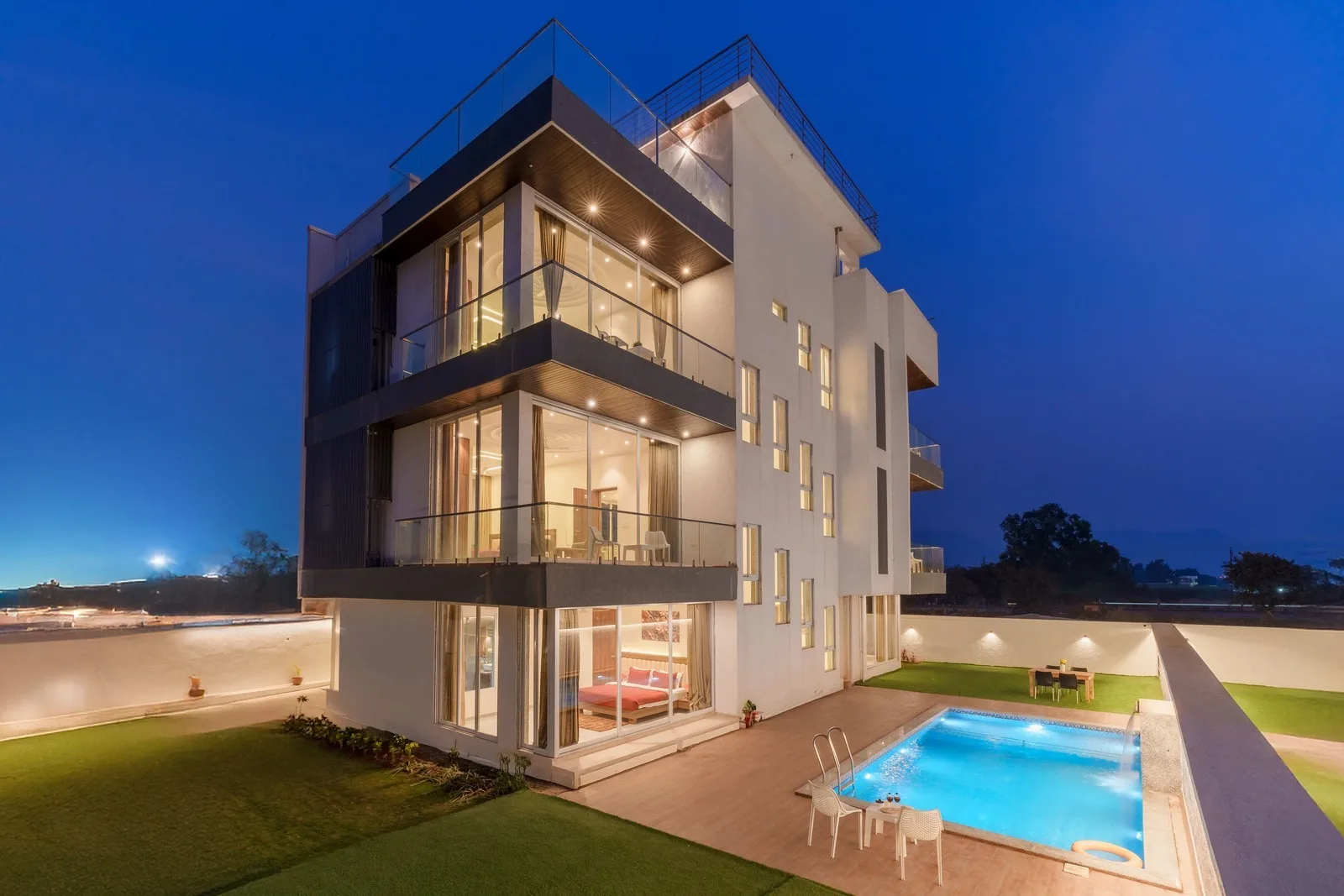 Kênh bán phòng villa online: 10+ kênh giúp tăng booking