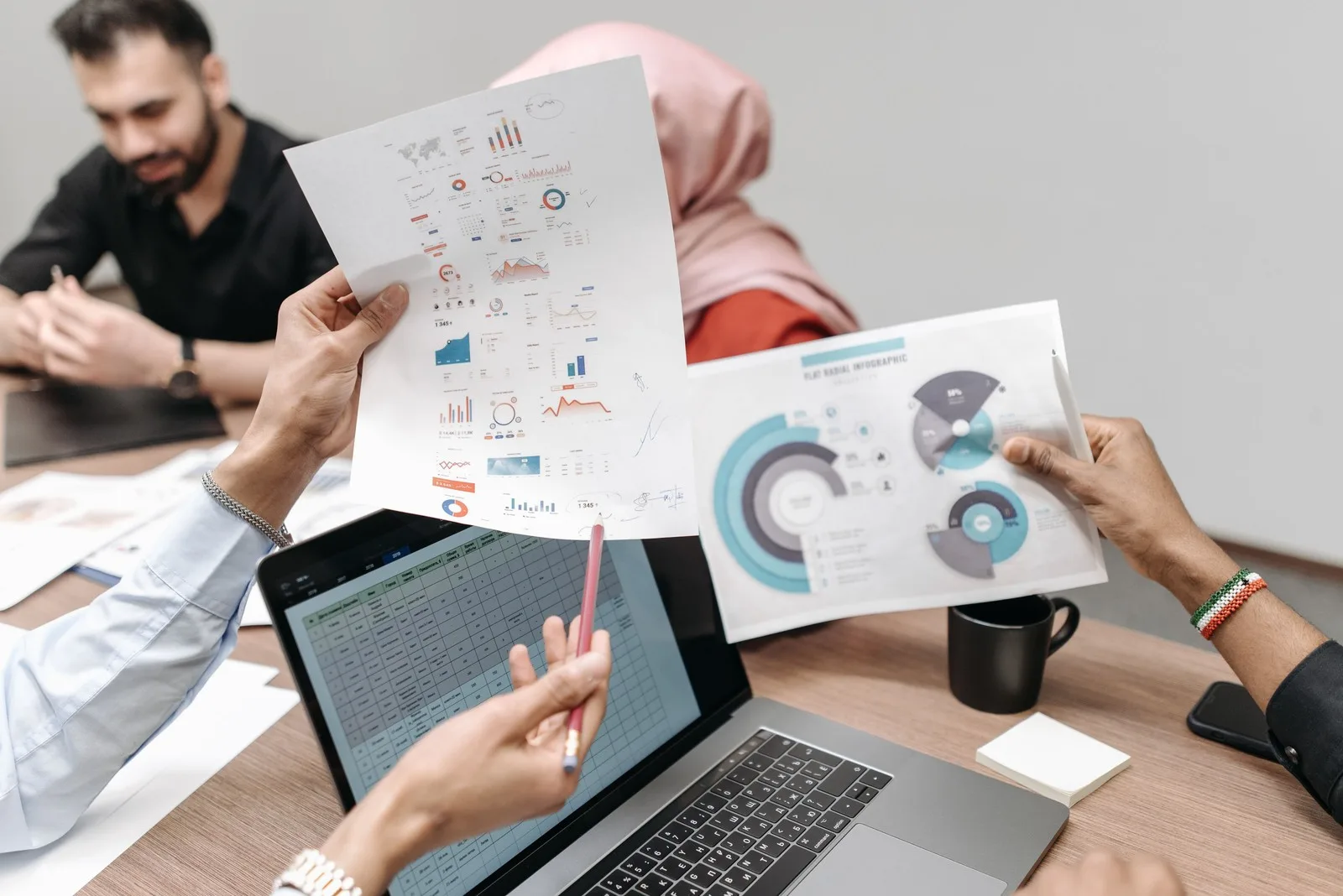 học ota để đi làm khách sạn