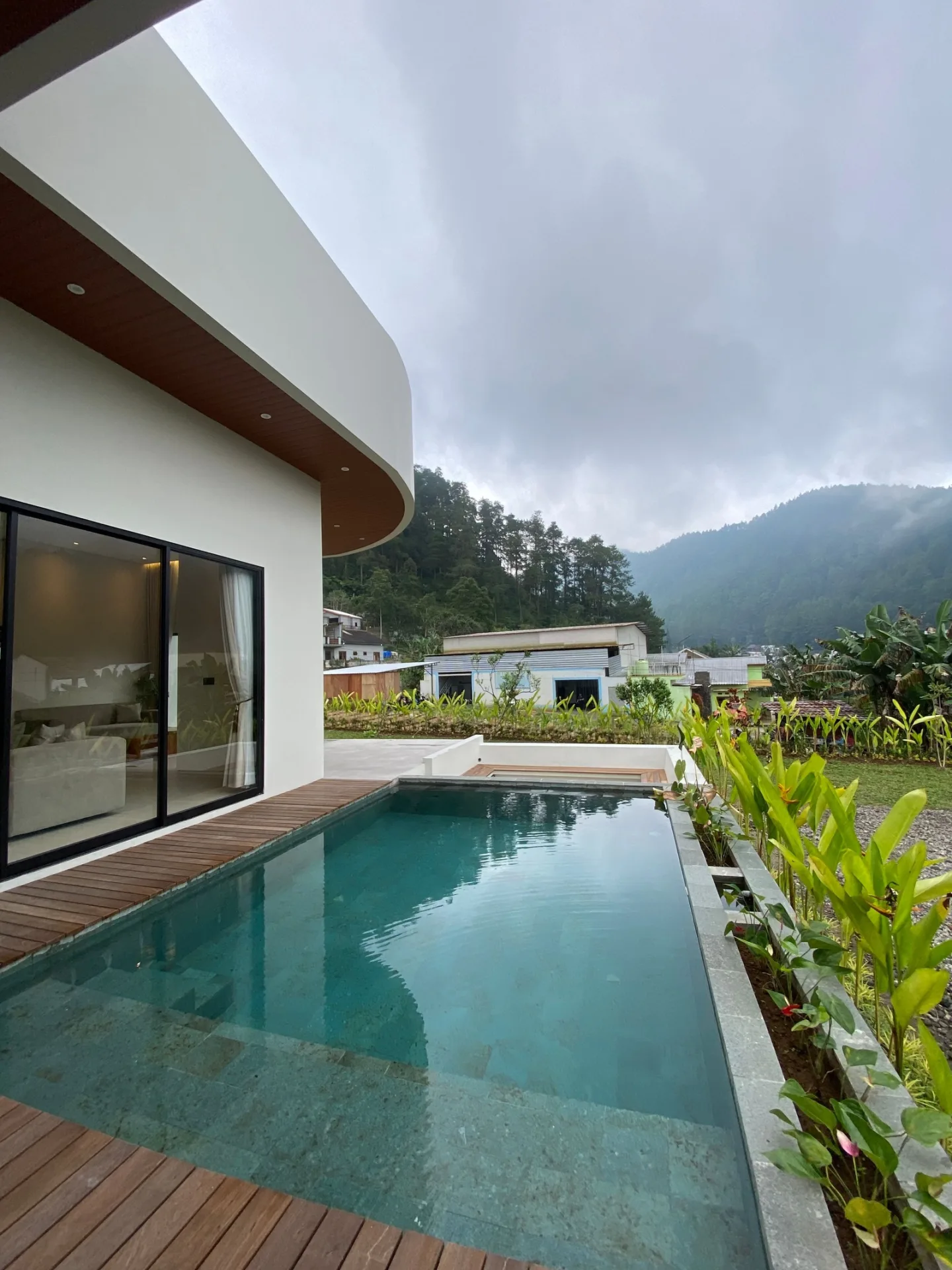 kênh bán phòng homestay online