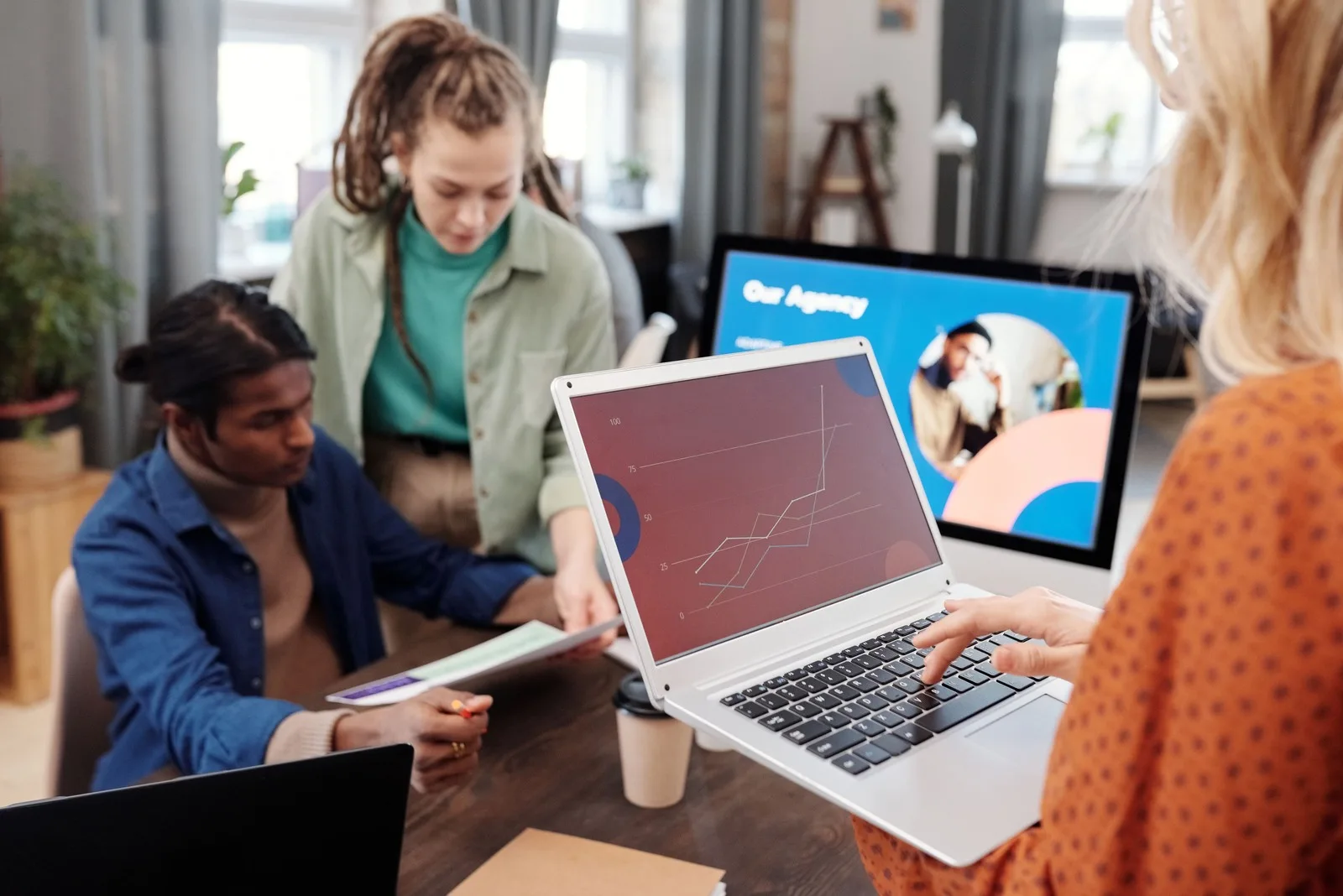 khóa học marketing khách sạn