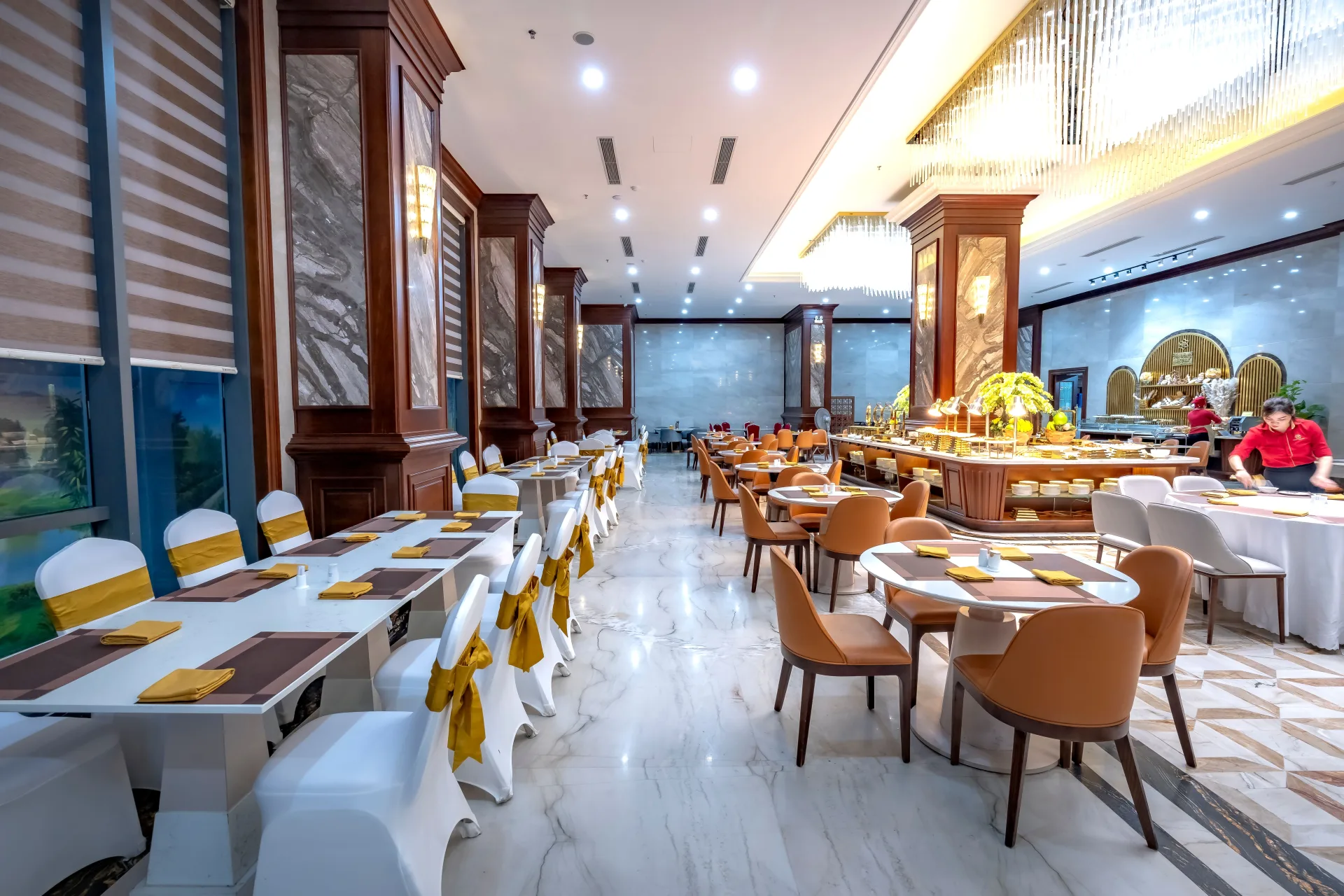 giá phòng Anh Nguyễn Oceanfront Nha Trang