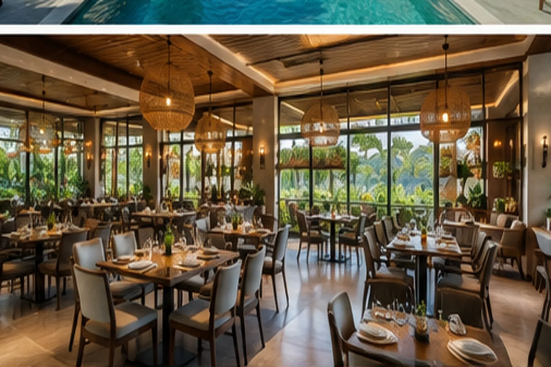 đặt phòng Anh Nguyễn Oceanfront Nha Trang
