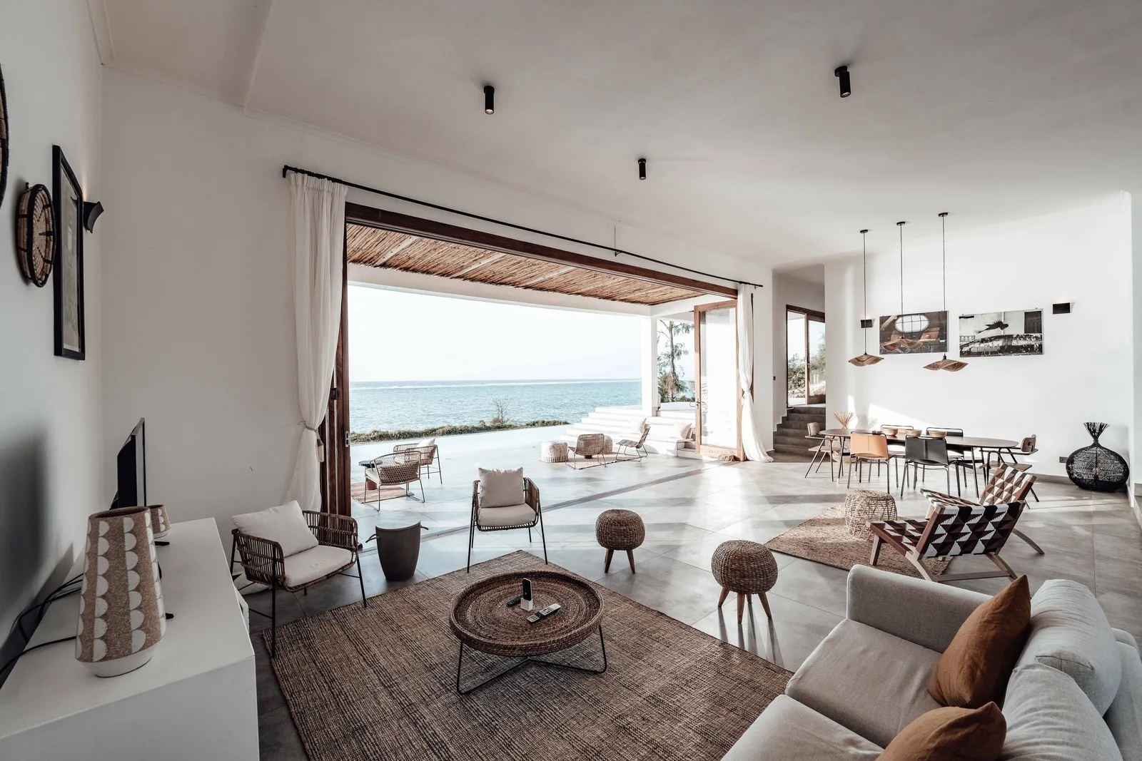 Kênh bán phòng villa online: 10+ kênh giúp tăng booking