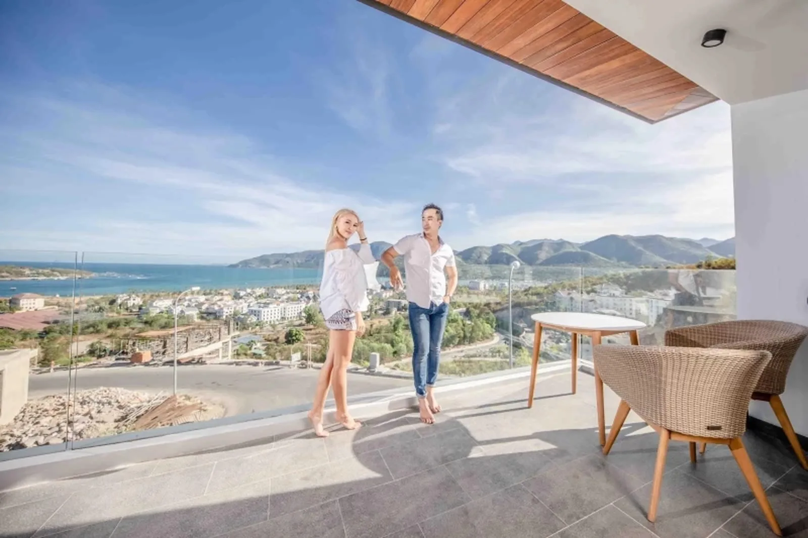 Ocean Front Villa Anh Nguyễn Voucher – Ưu Đãi & Đặt Phòng Koaniva