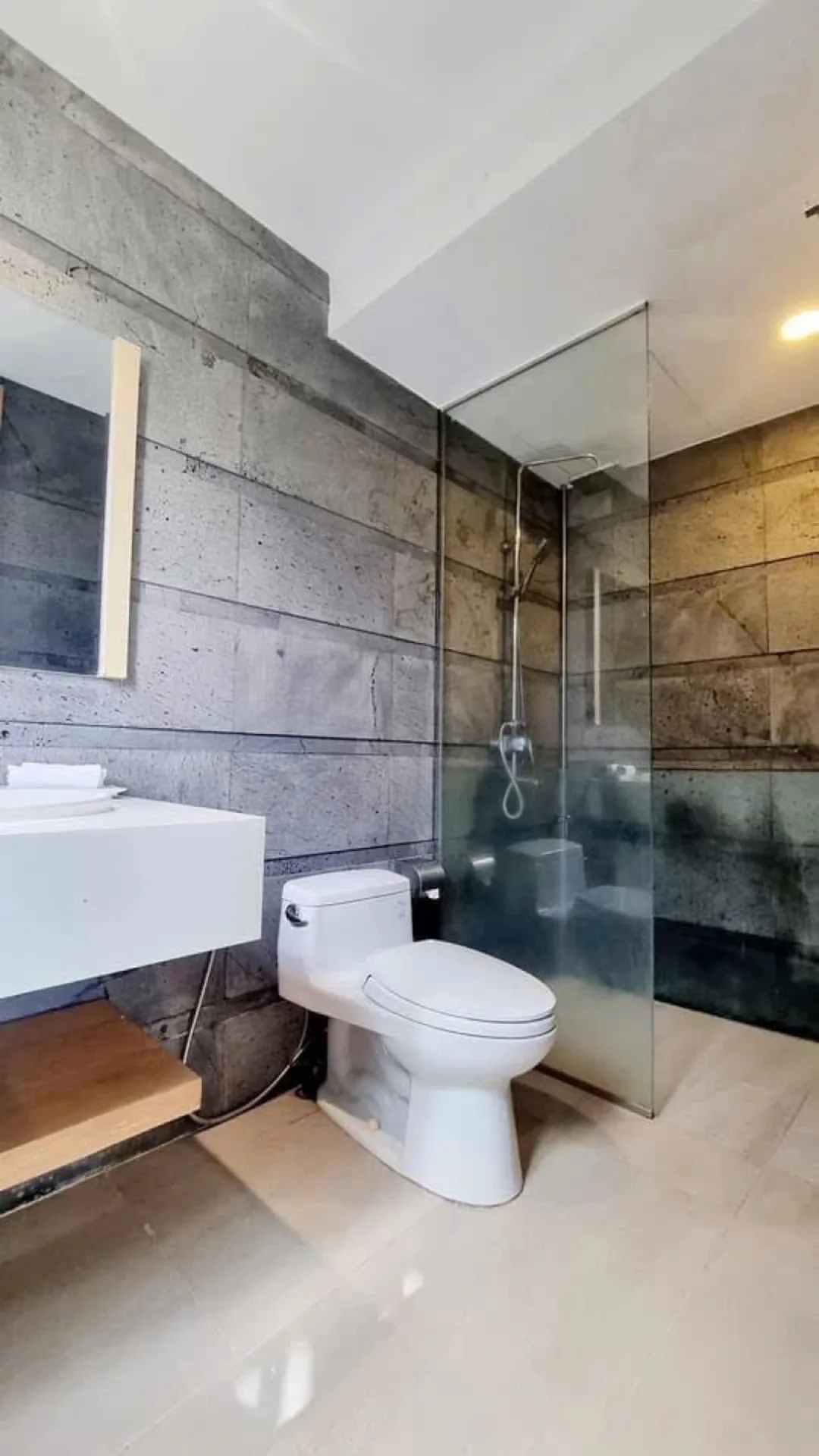 Ocean Front villa Nha Trang tổ chức tiệc