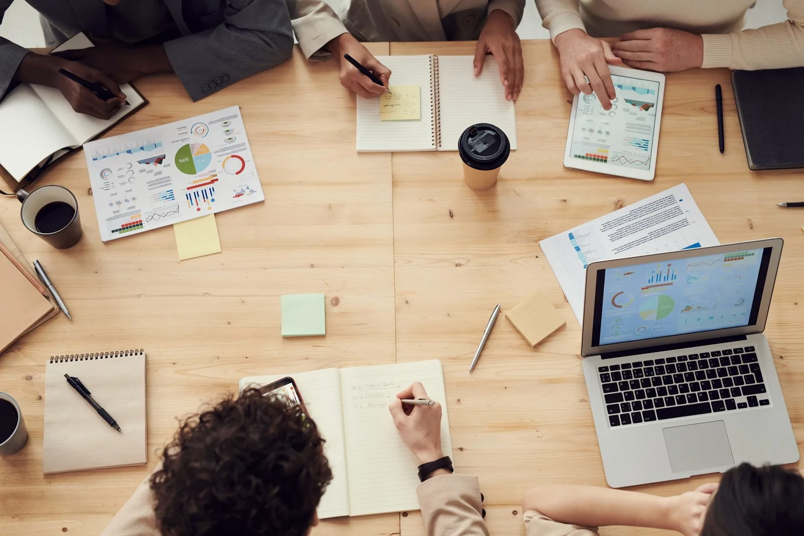 mentor ota khách sạn