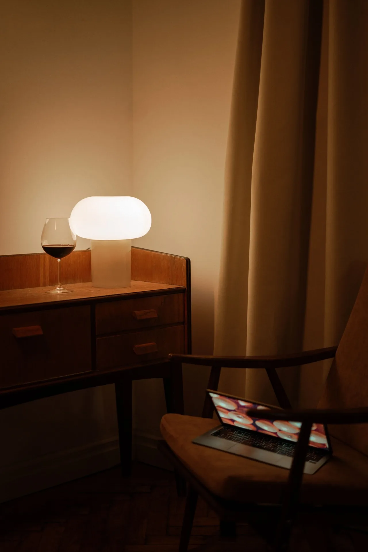 học ota để tự vận hành homestay