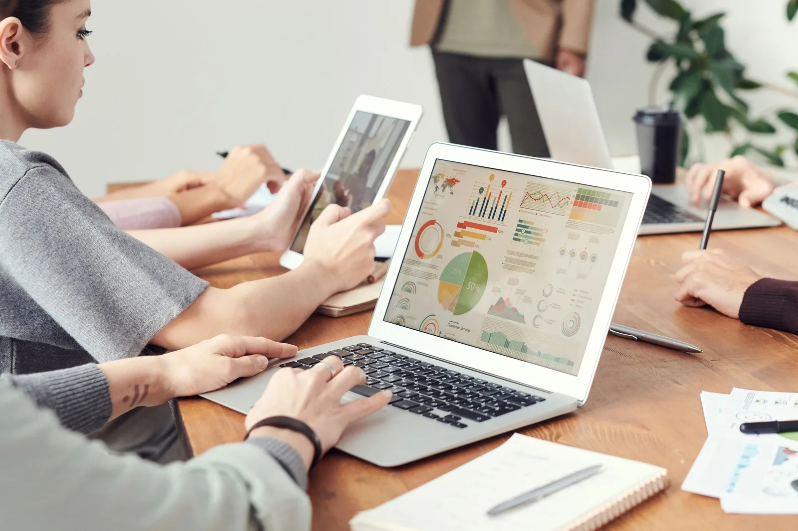 khóa học marketing khách sạn