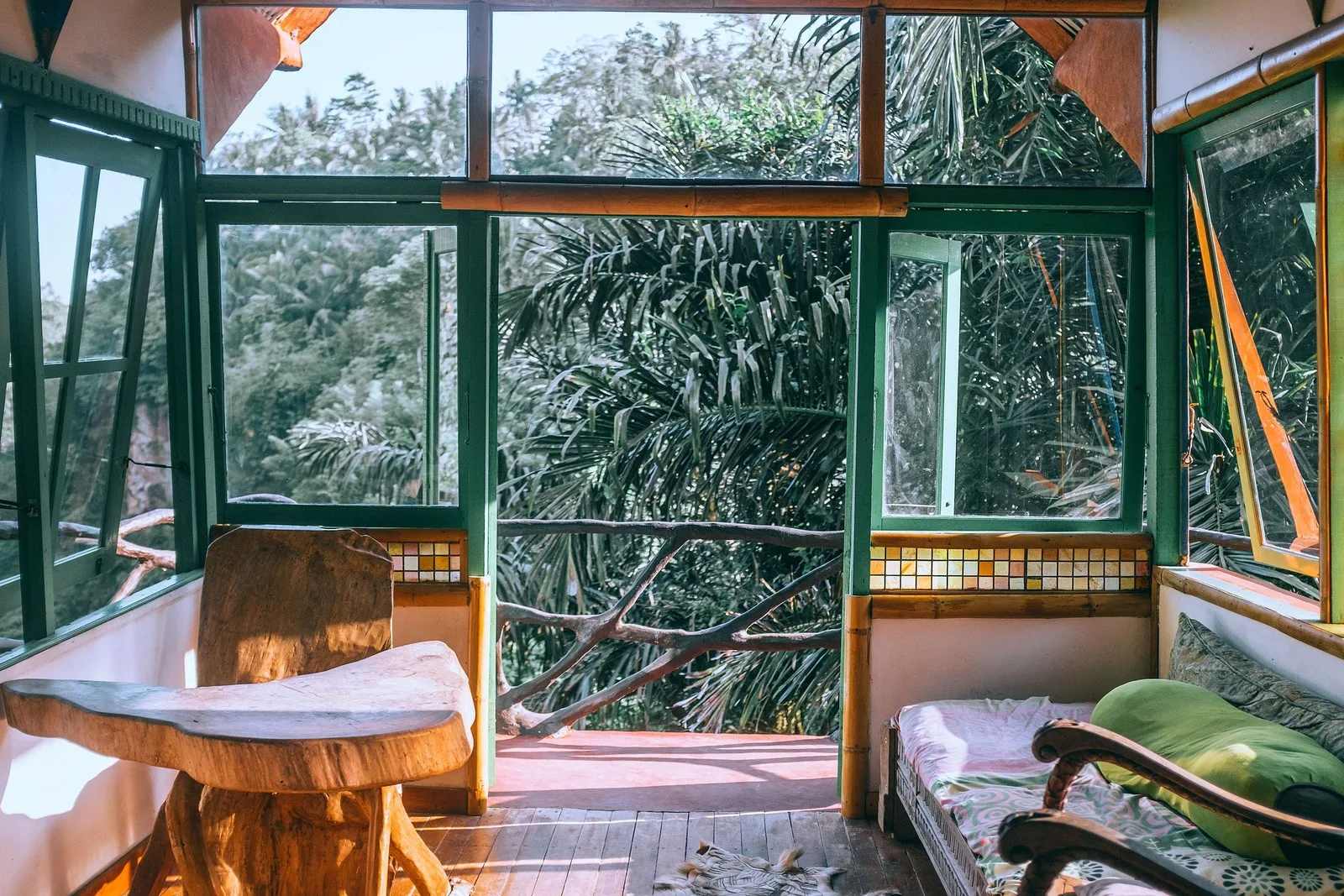 kênh bán phòng homestay online