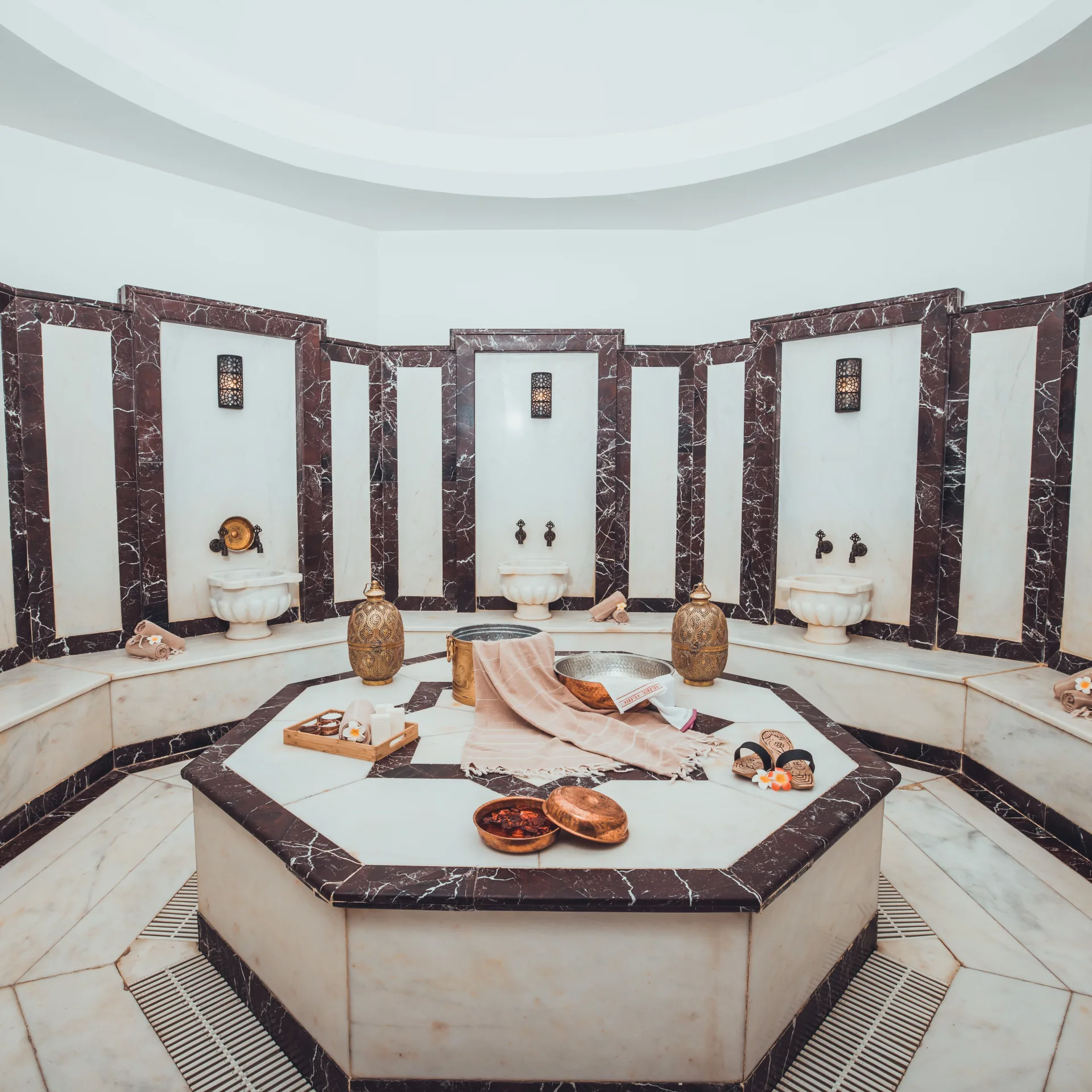 đặt phòng Oceanfront villa Anh Nguyễn
