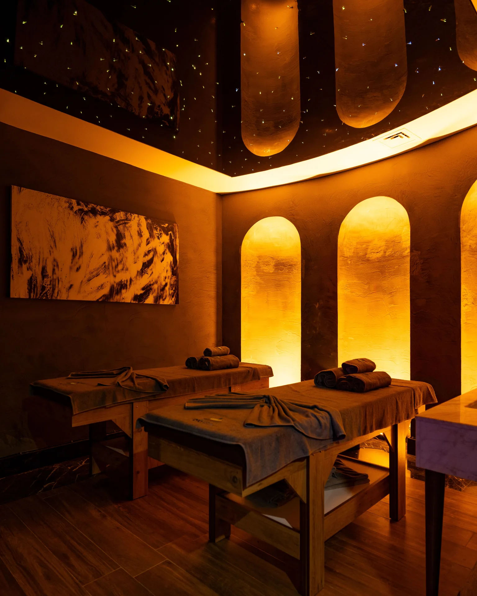 đặt phòng villa Anh Nguyễn Nha Trang