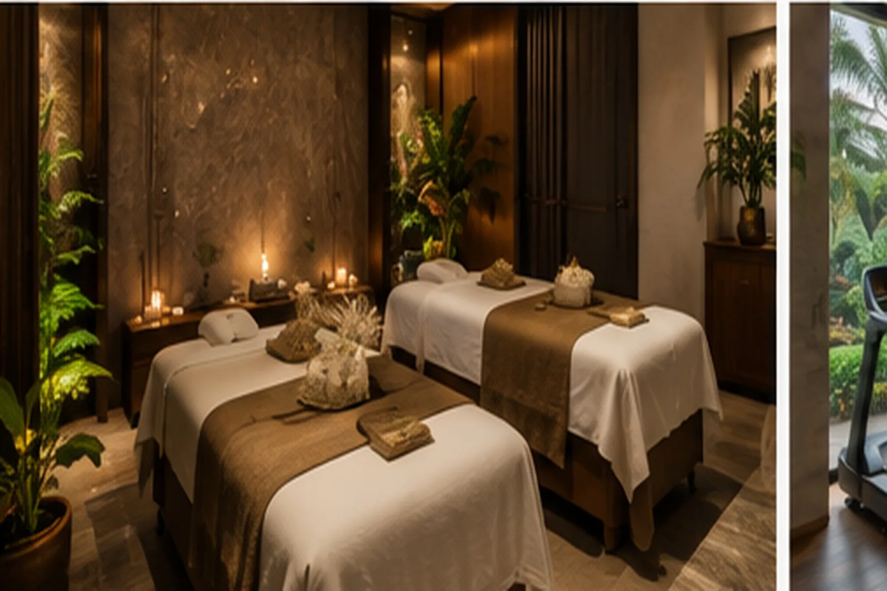 đặt phòng Anh Nguyễn Oceanfront Nha Trang