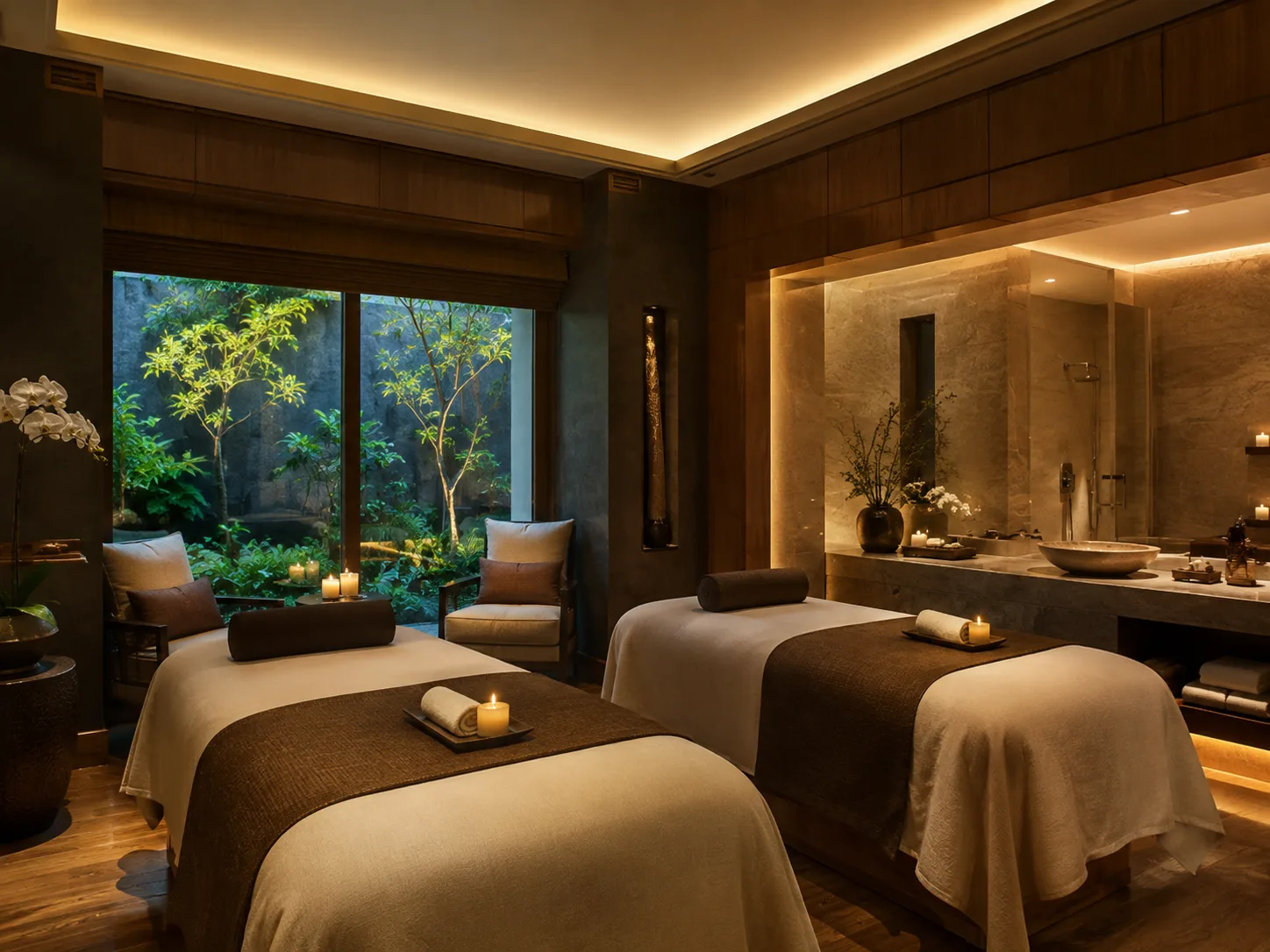 đặt phòng Ocean Front Anh Nguyễn Nha Trang