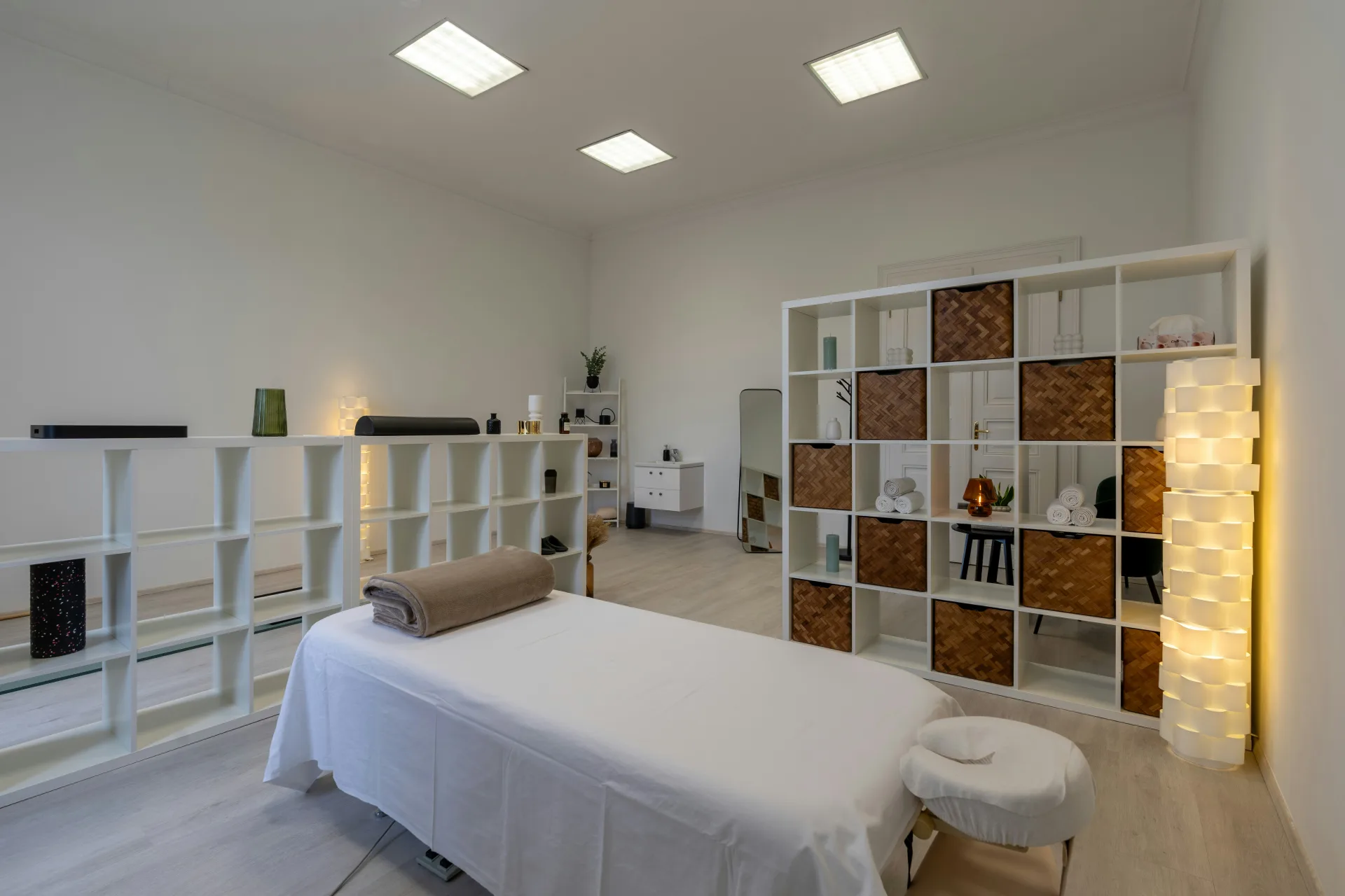 đánh giá Oceanfront villa Anh Nguyễn
