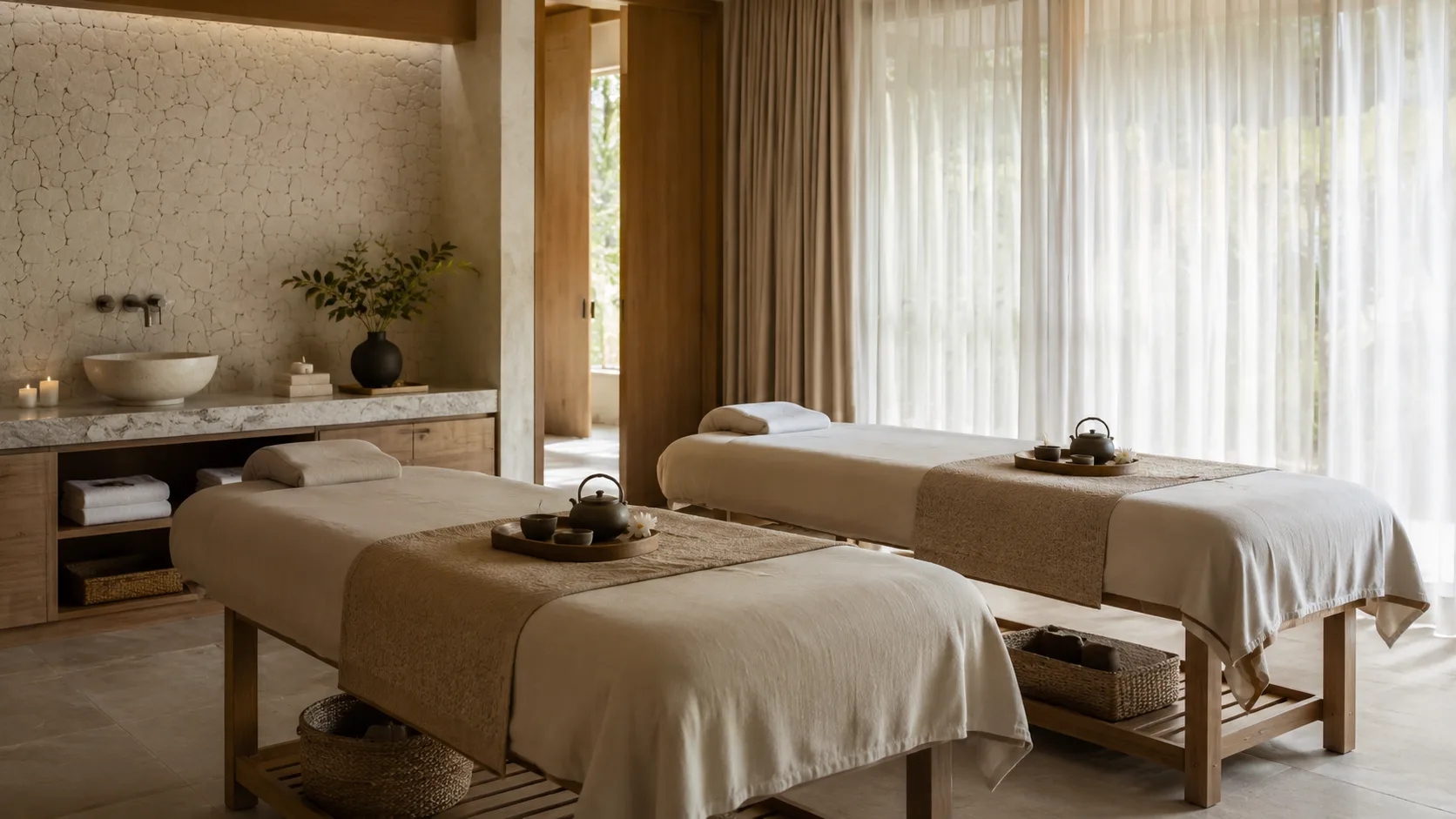 đánh giá villa Anh Nguyễn Nha Trang