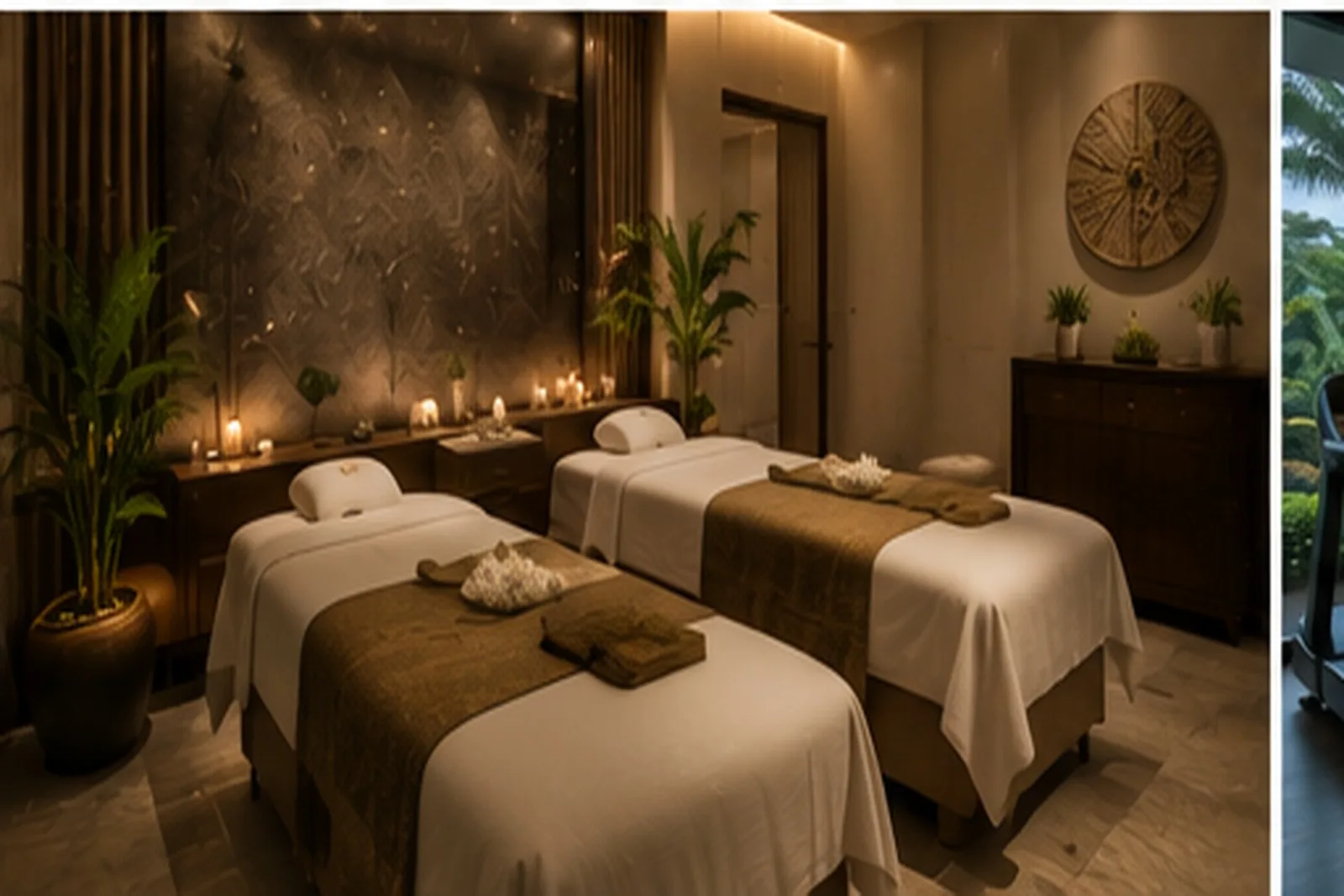 đặt phòng Ocean Front villa Anh Nguyễn
