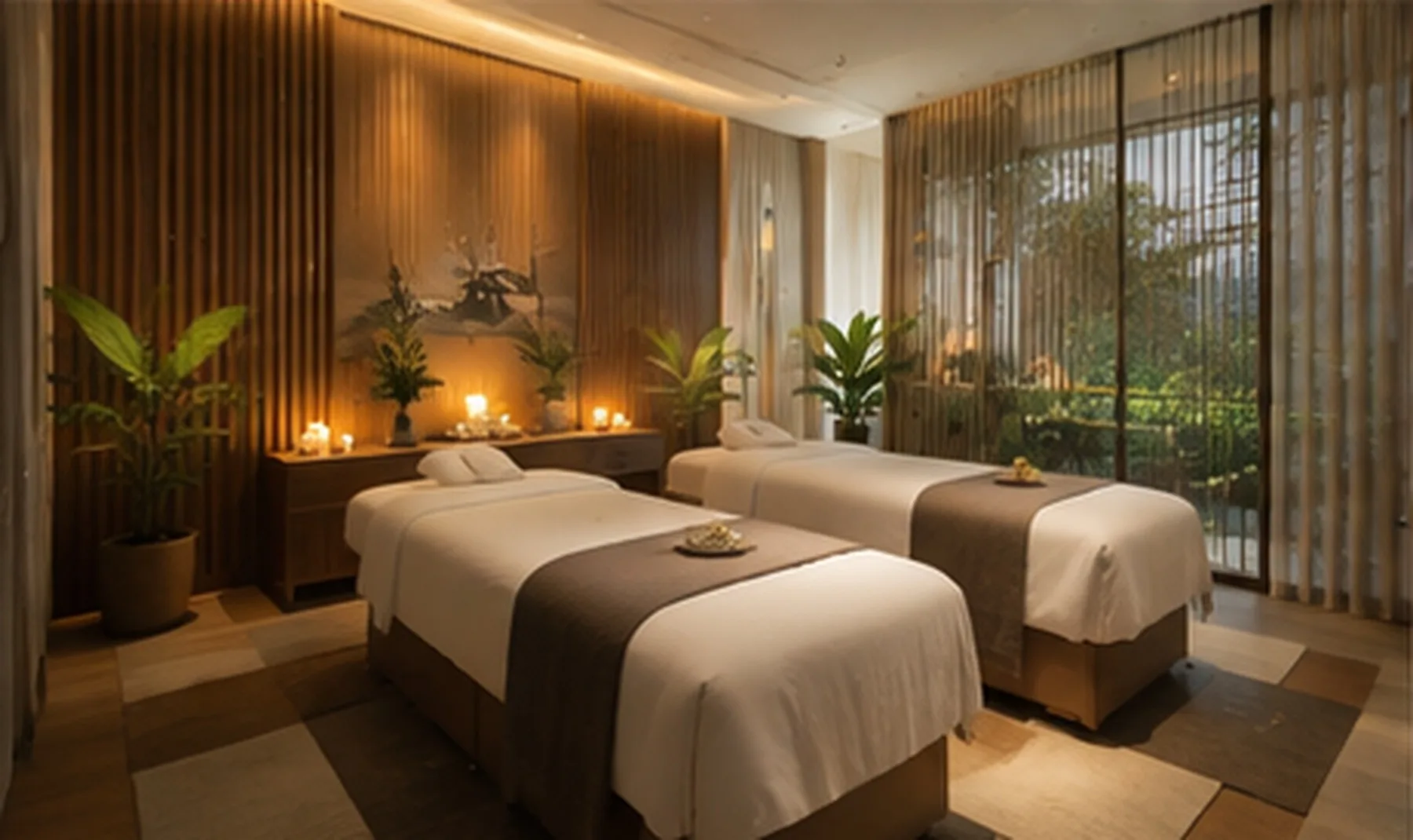 đánh giá villa Anh Nguyễn Nha Trang