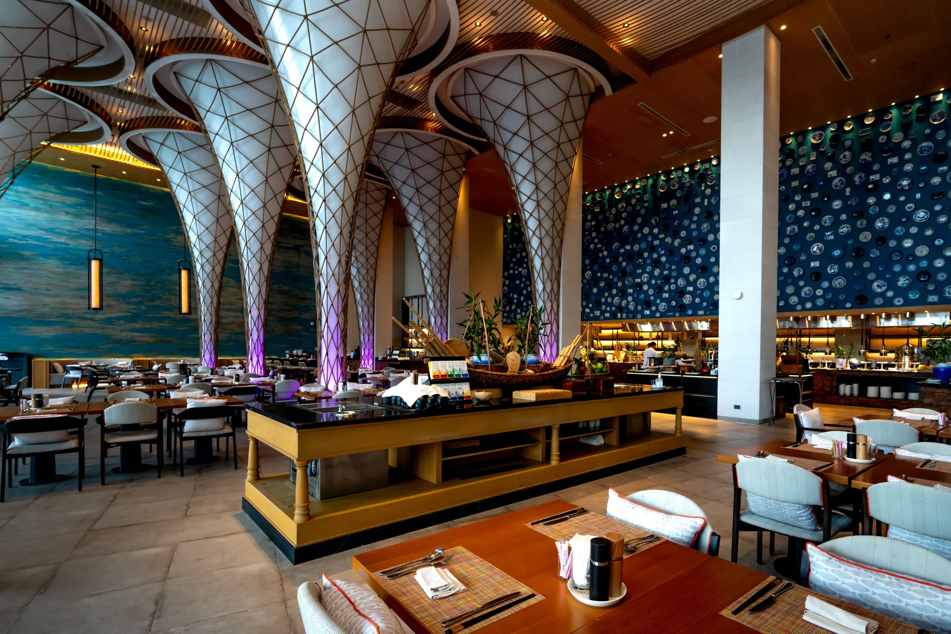 đặt phòng Oceanfront Anh Nguyễn Nha Trang