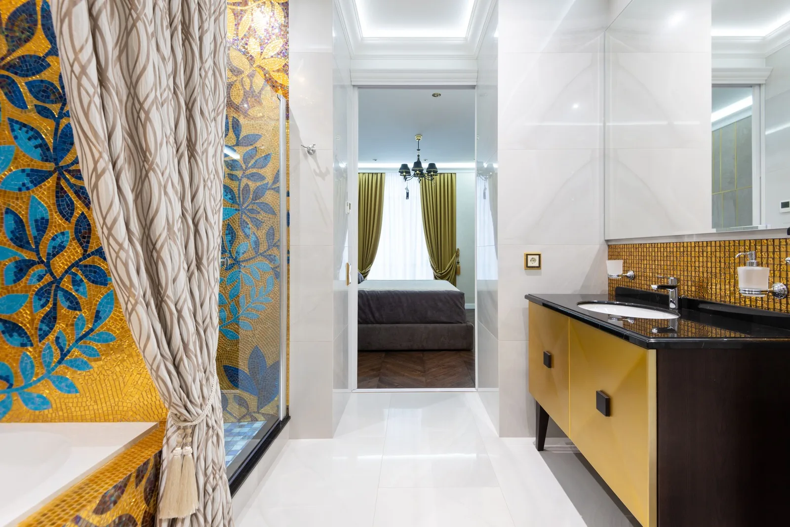 chiến lược bán phòng trên ota