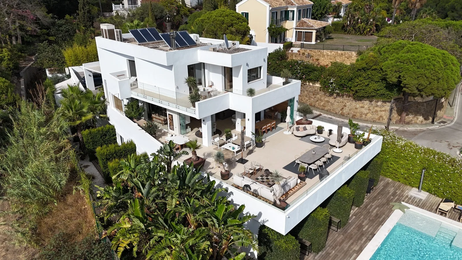 Kênh bán phòng villa online: 10+ kênh giúp tăng booking