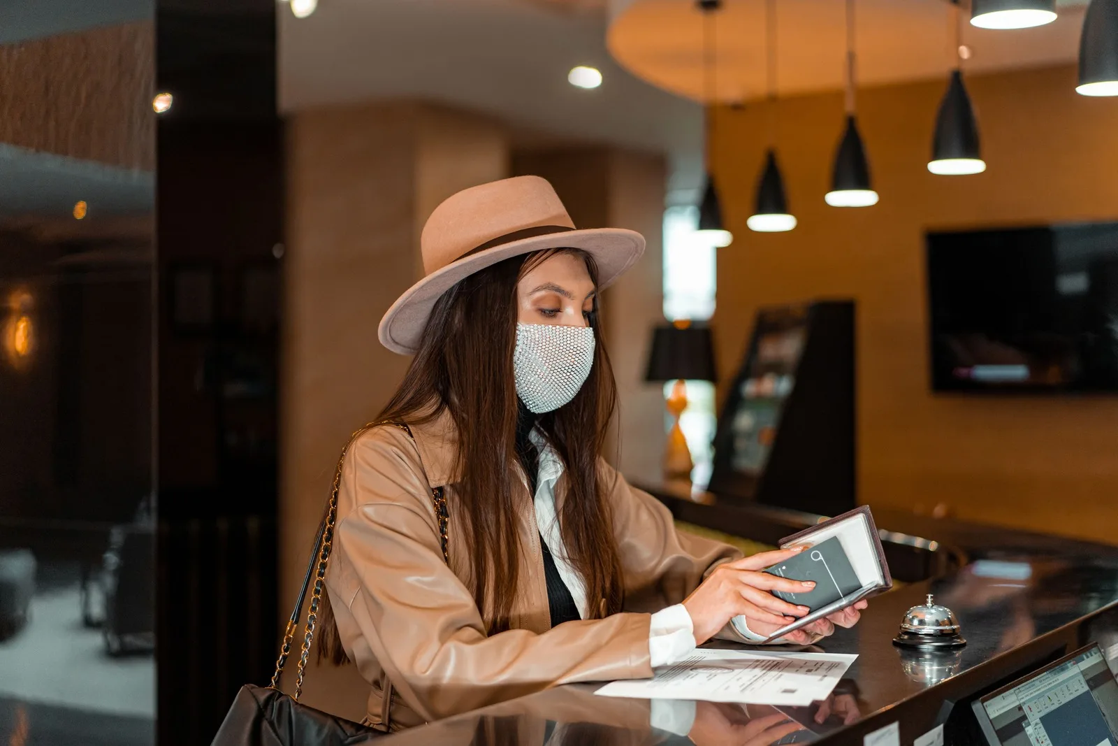 lỗi thường gặp khi bán phòng trên ota