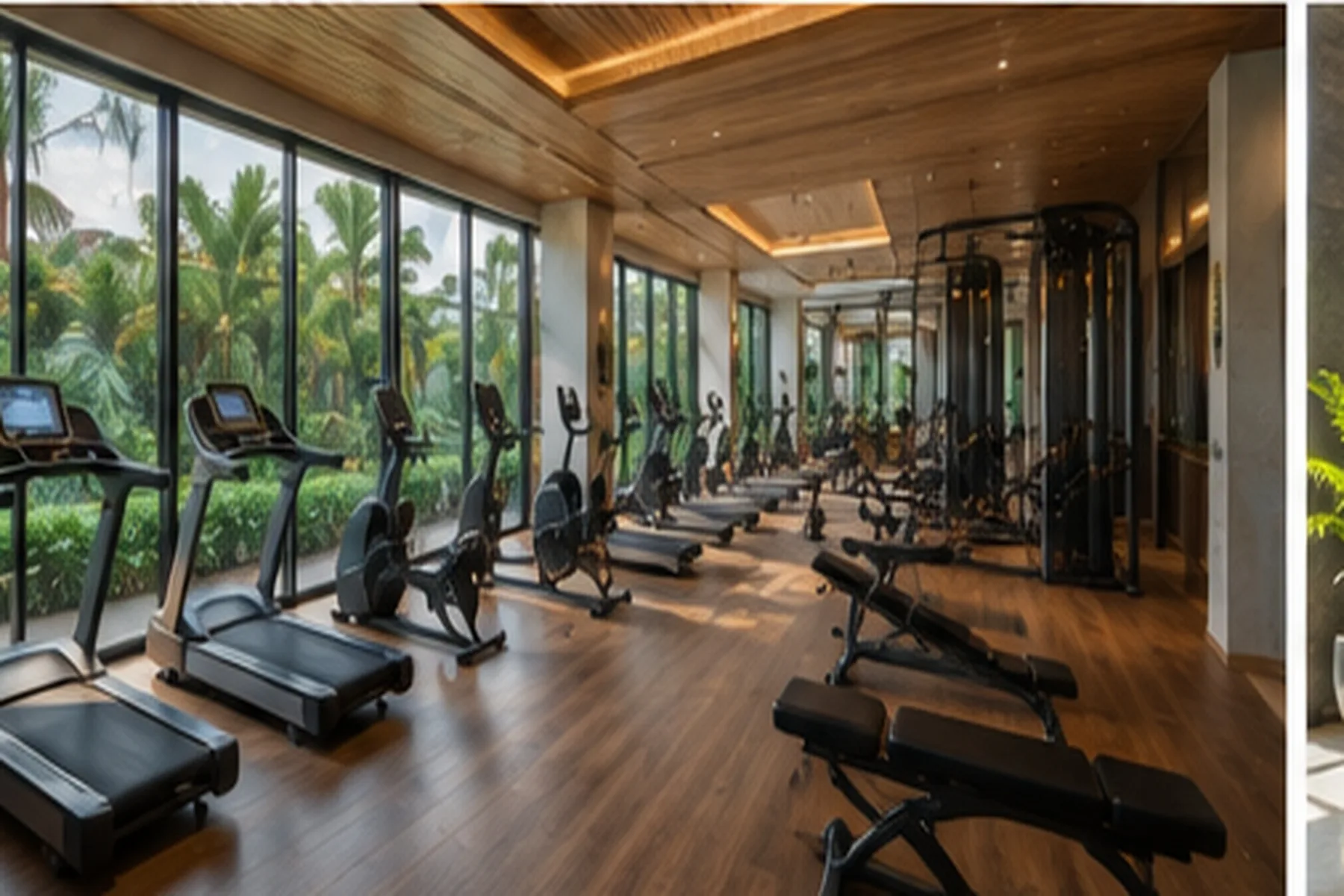 đặt phòng Anh Nguyễn Oceanfront Nha Trang