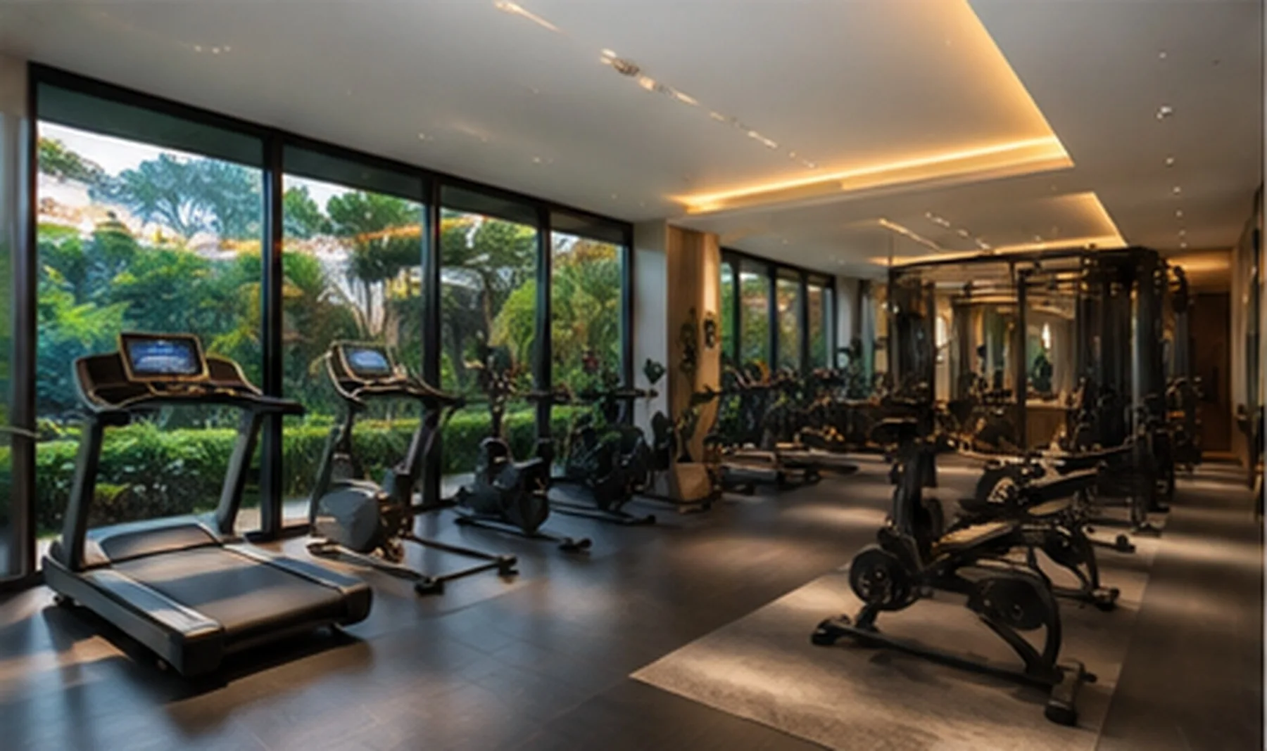 đánh giá villa Anh Nguyễn Nha Trang