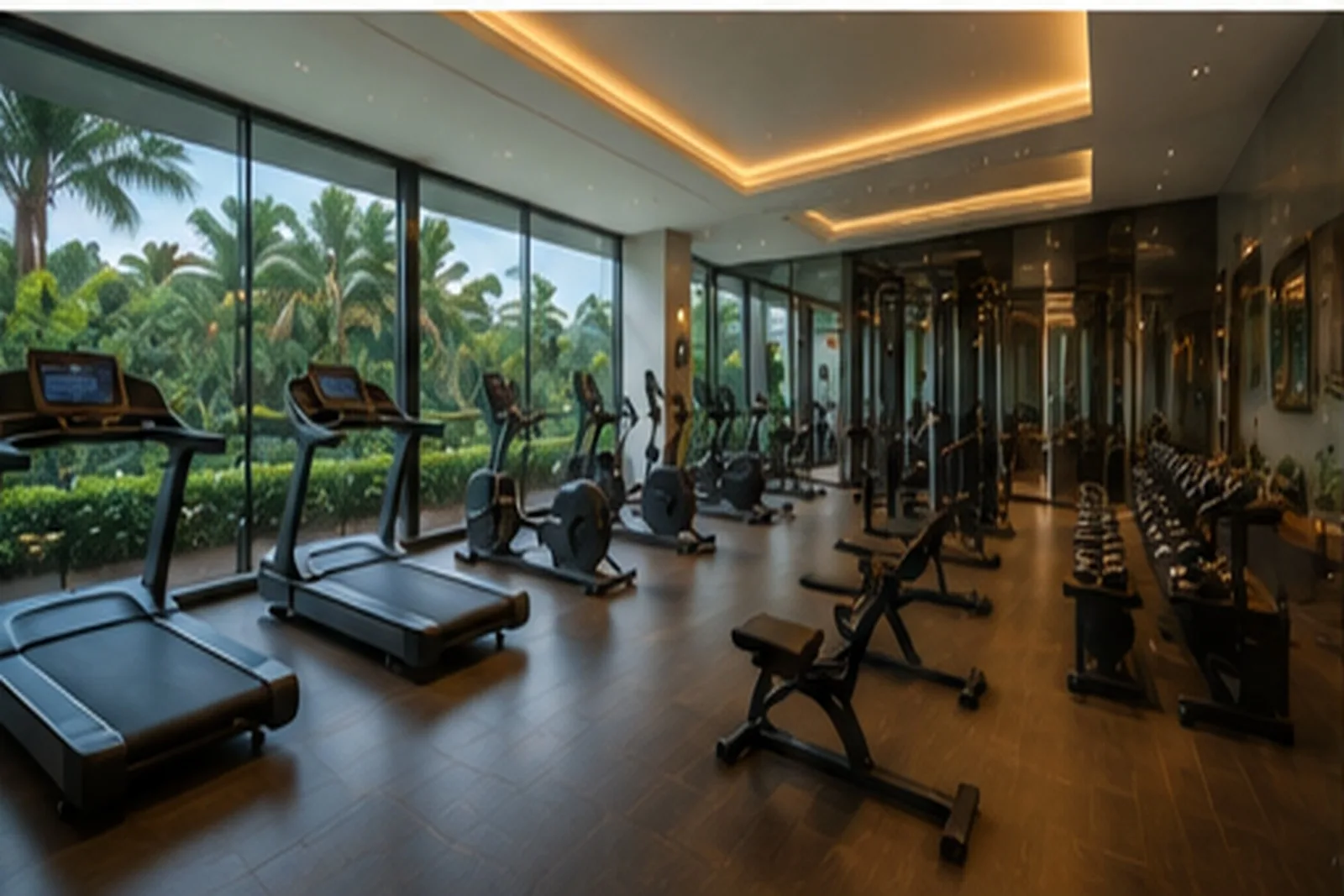 đặt phòng Ocean Front villa Anh Nguyễn