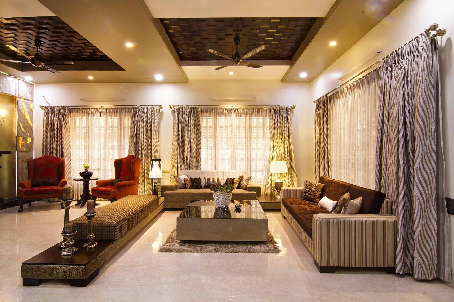 đặt phòng villa Anh Nguyễn Nha Trang